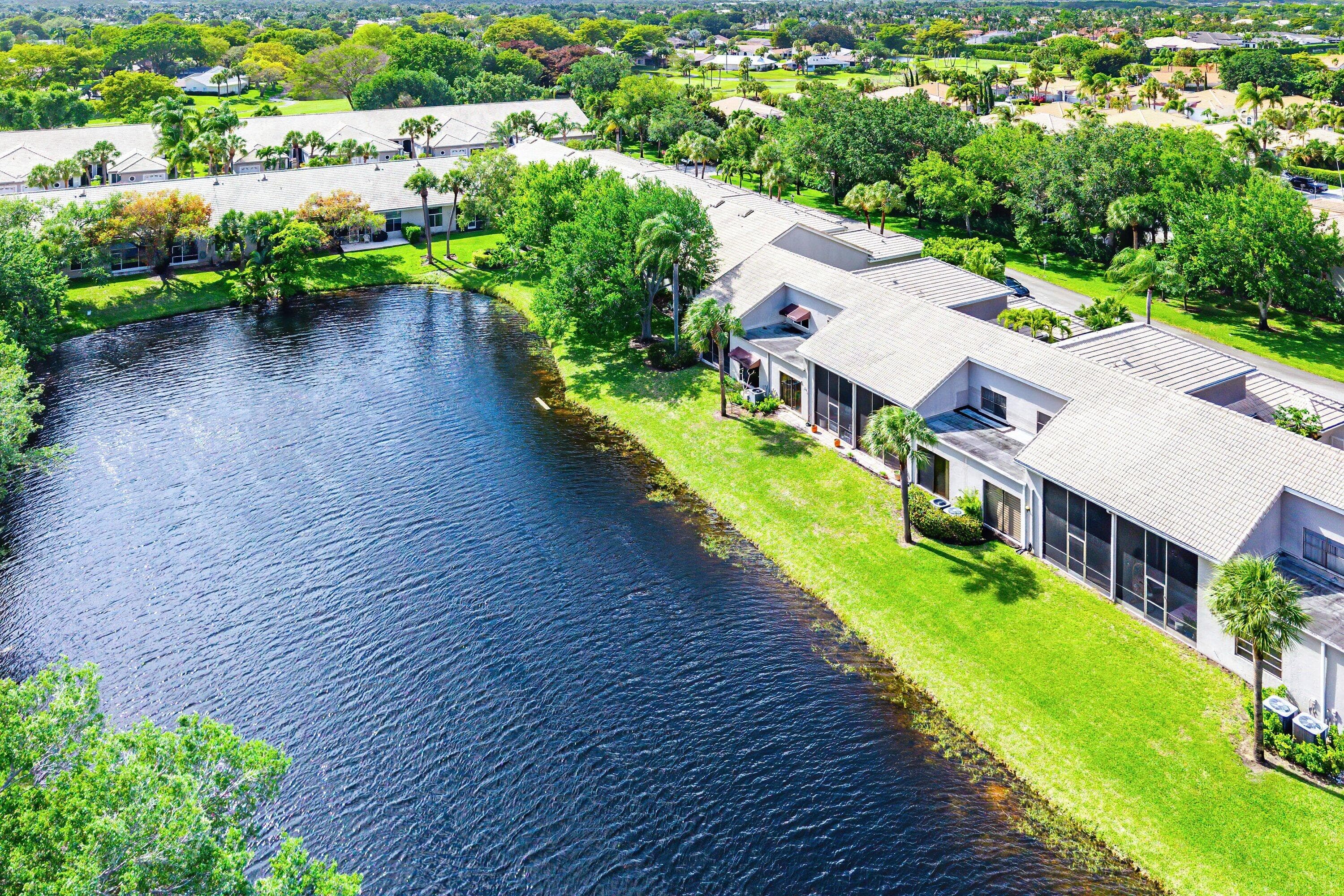 5315 Monterey Circle F, Delray Beach, FL 33484 — photo 47 of 62