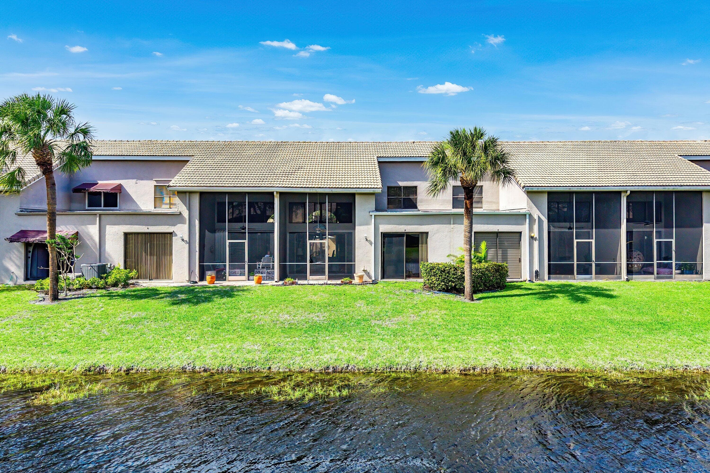 5315 Monterey Circle F, Delray Beach, FL 33484 — photo 48 of 62