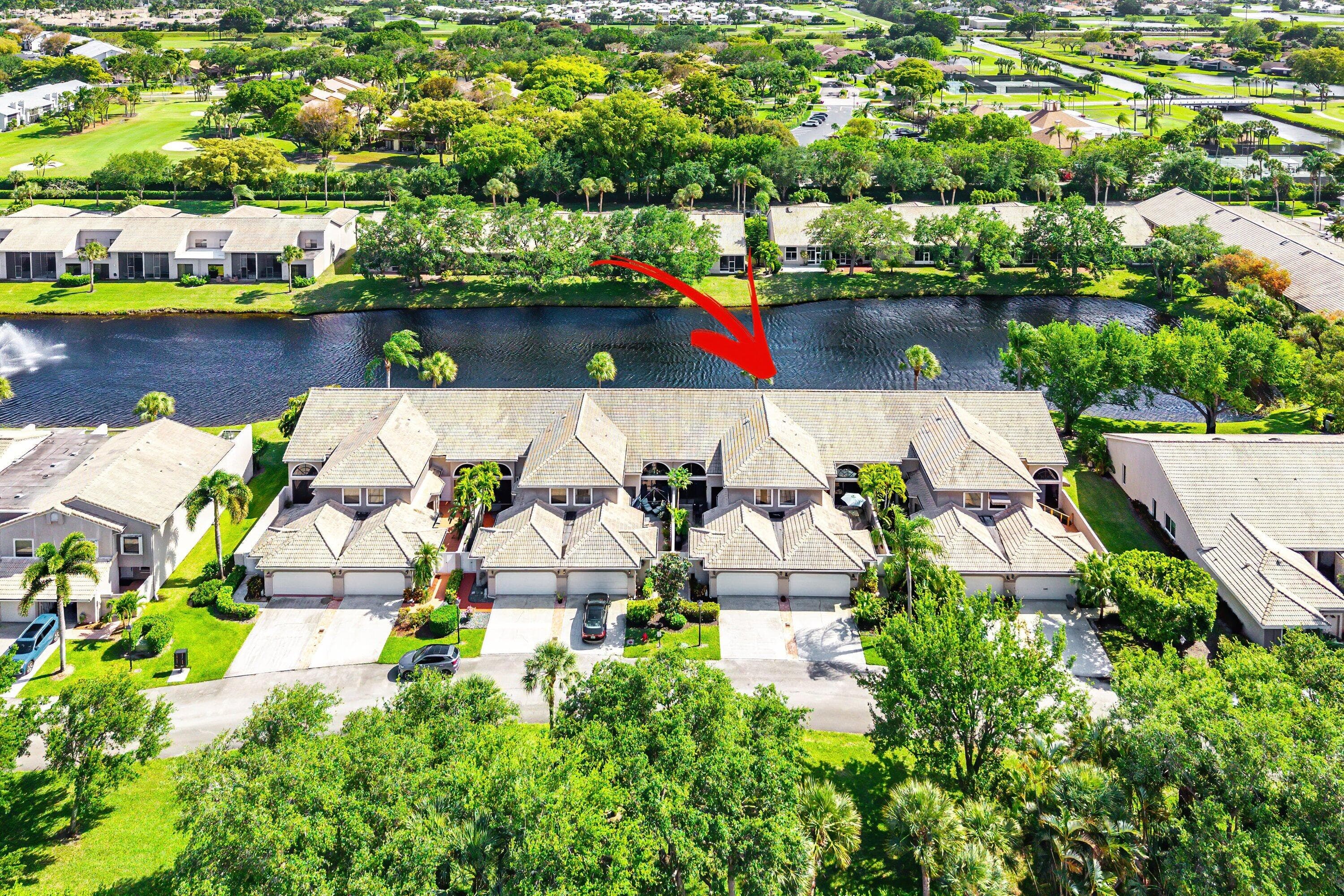 5315 Monterey Circle F, Delray Beach, FL 33484 — photo 49 of 62