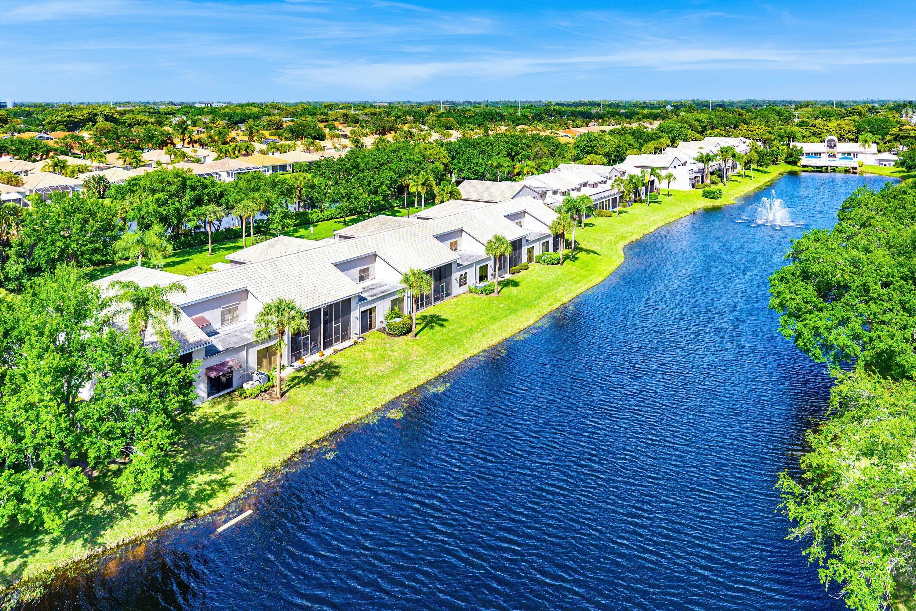5315 Monterey Circle F, Delray Beach, FL 33484 — photo 51 of 62