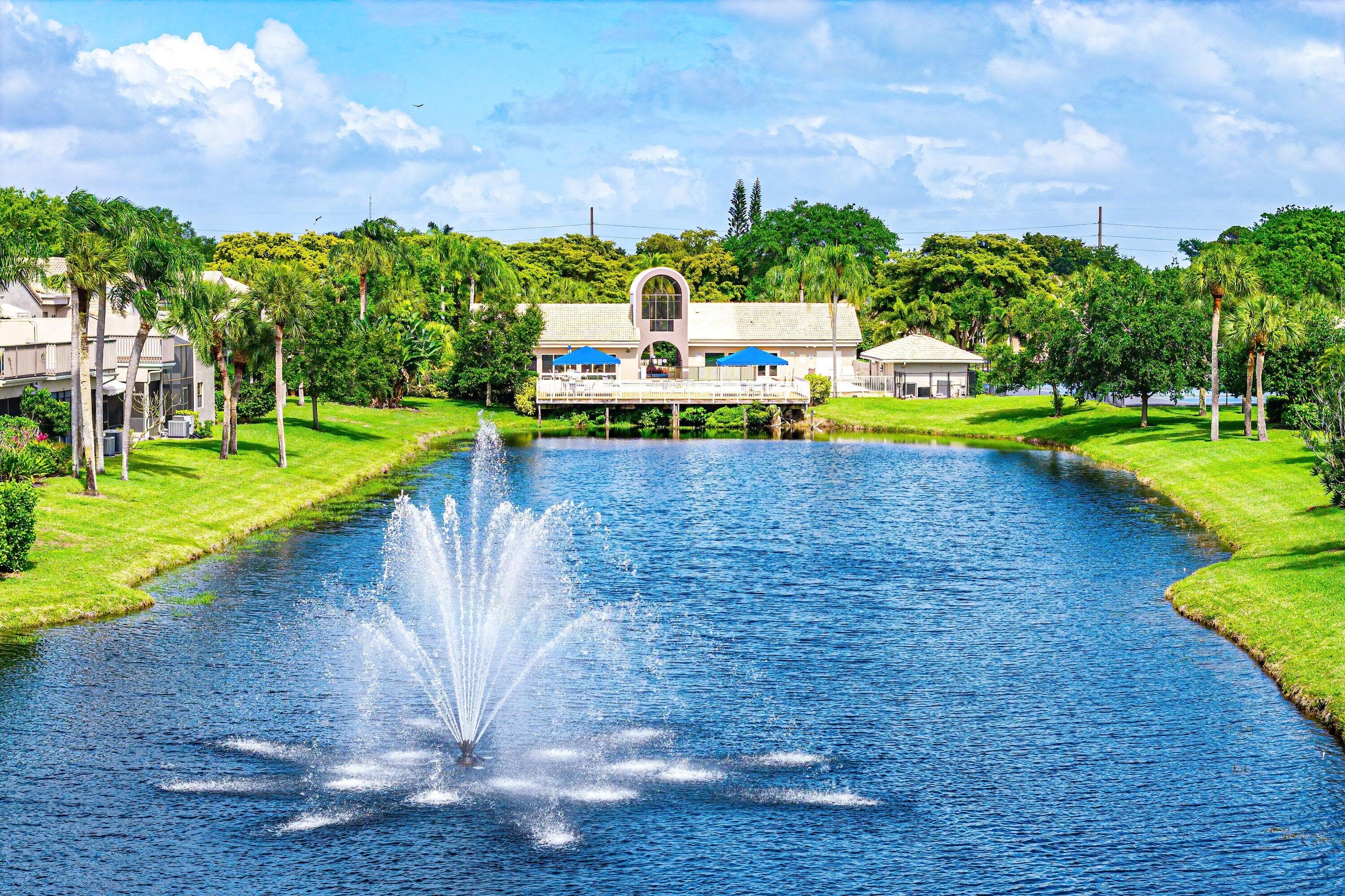5315 Monterey Circle F, Delray Beach, FL 33484 — photo 54 of 62