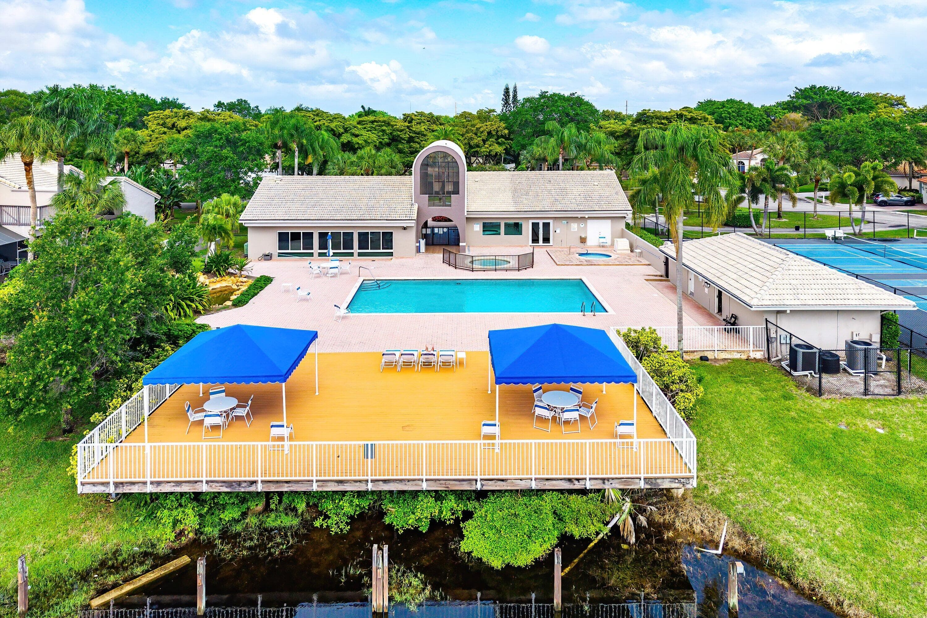 5315 Monterey Circle F, Delray Beach, FL 33484 — photo 55 of 62