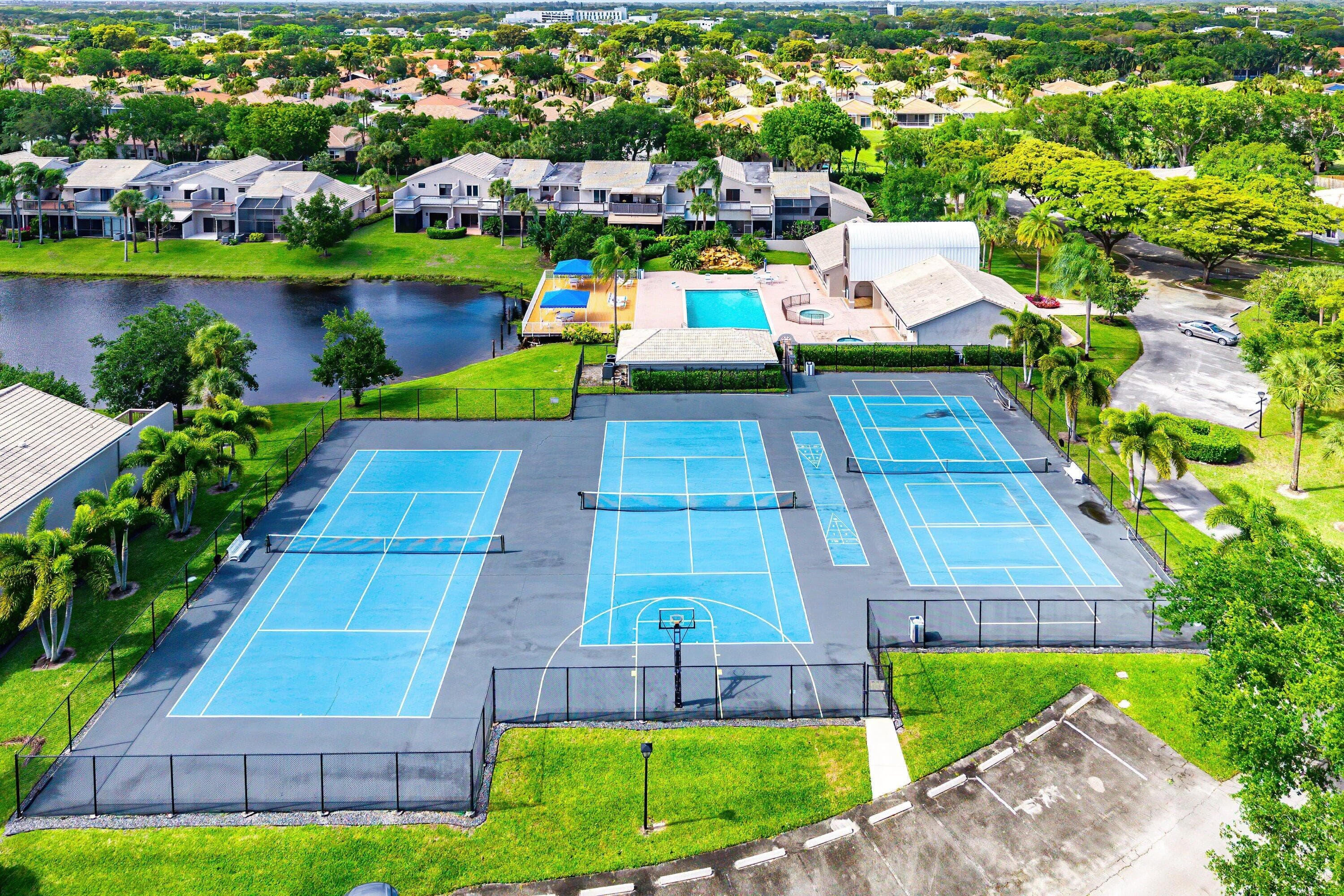 5315 Monterey Circle F, Delray Beach, FL 33484 — photo 56 of 62
