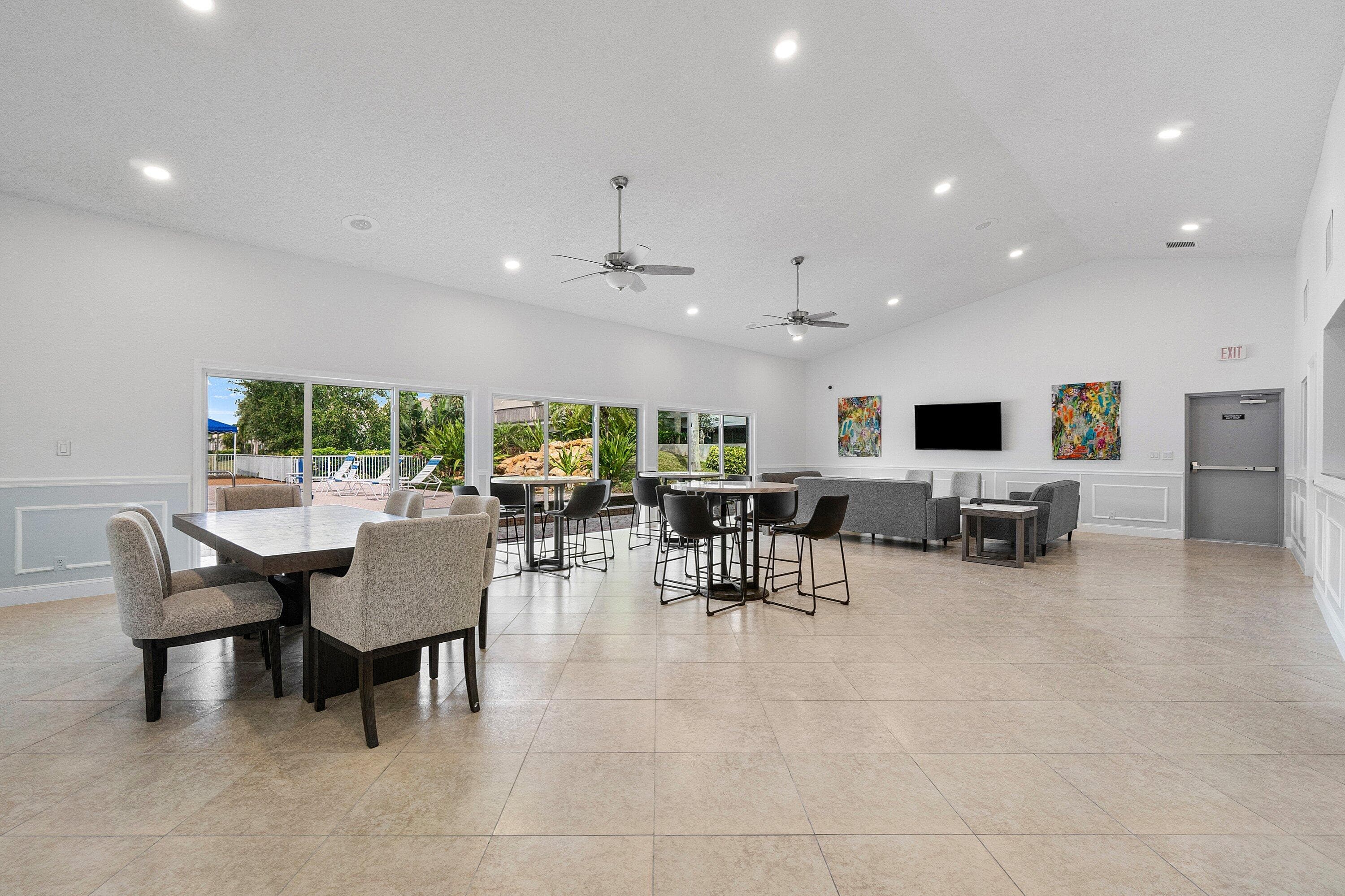 5315 Monterey Circle F, Delray Beach, FL 33484 — photo 58 of 62