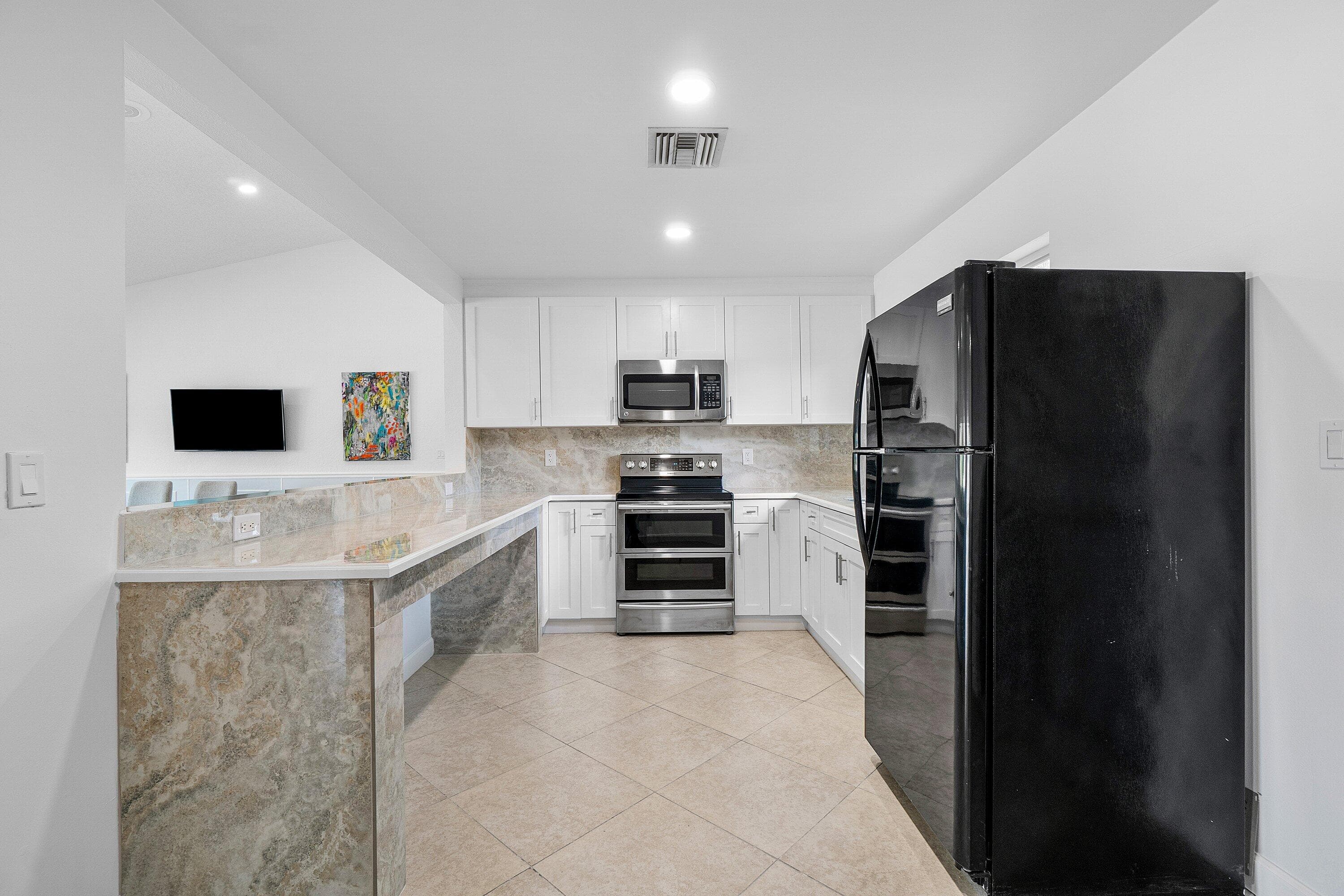 5315 Monterey Circle F, Delray Beach, FL 33484 — photo 59 of 62