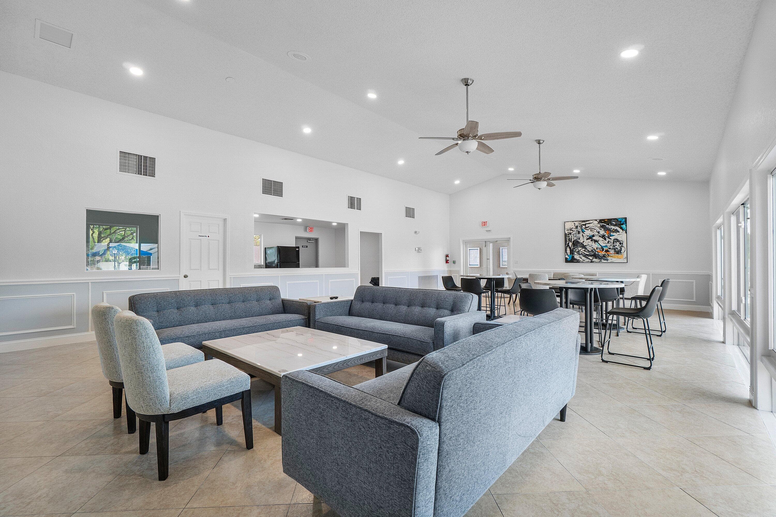 5315 Monterey Circle F, Delray Beach, FL 33484 — photo 60 of 62