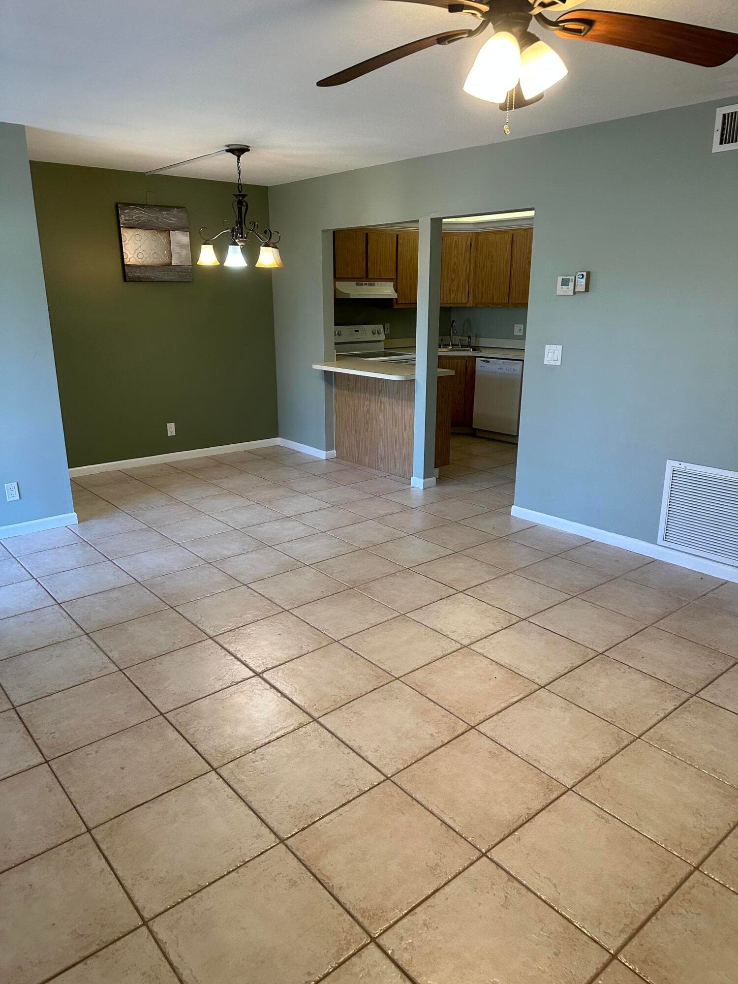 436 Pine Glen Lane D-1, Greenacres, FL 33463 — photo 3 of 13
