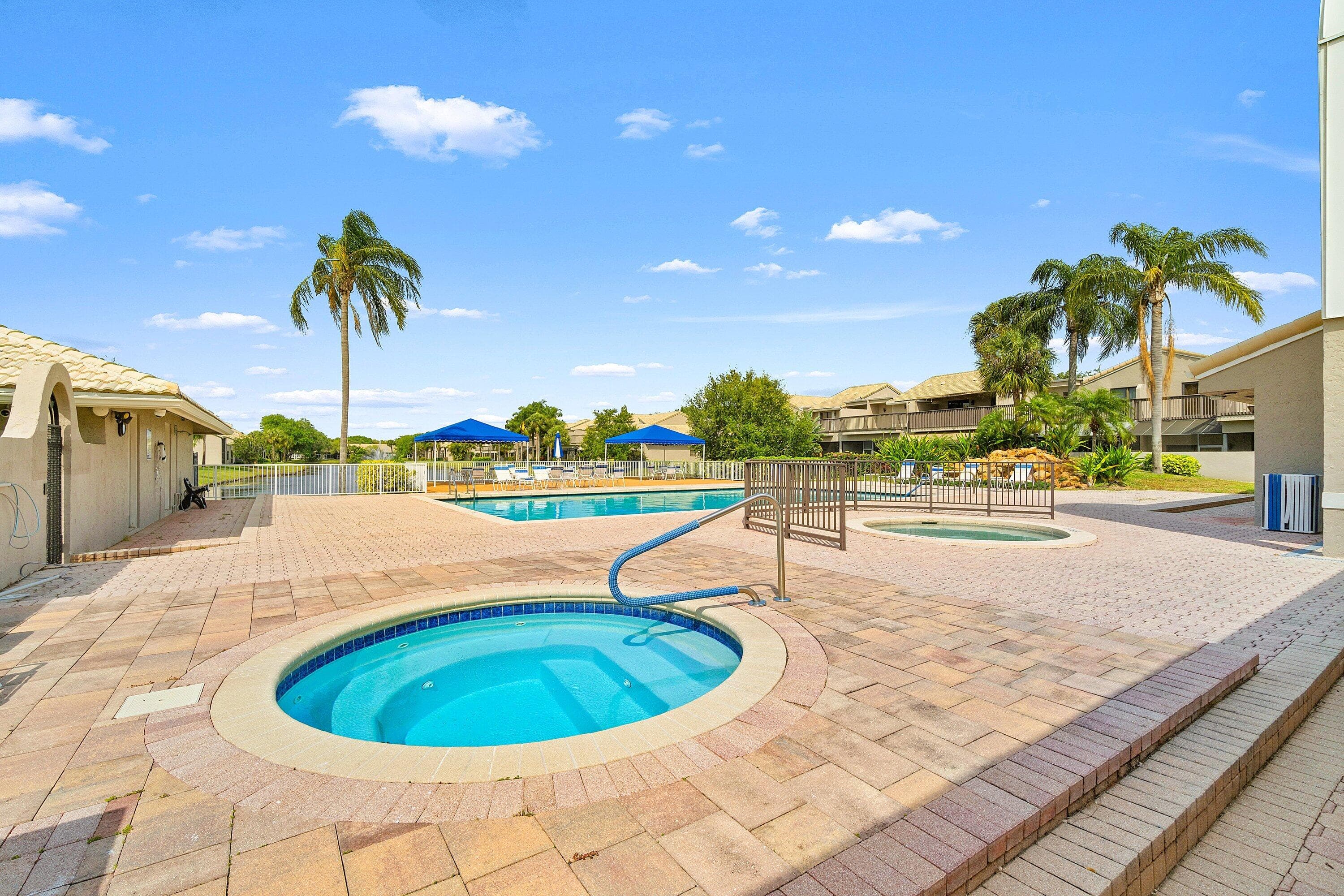 5315 Monterey Circle F, Delray Beach, FL 33484 — photo 62 of 62