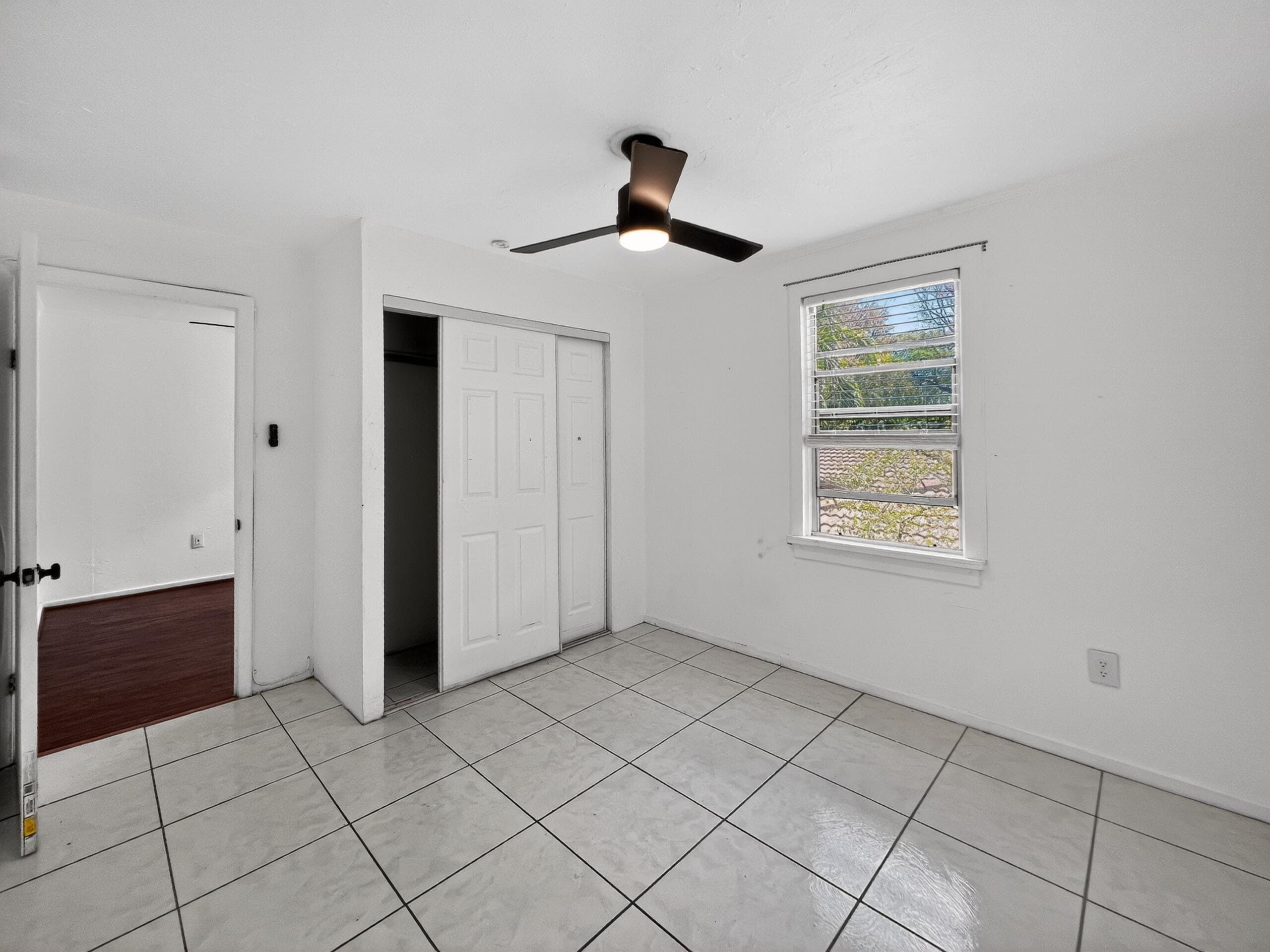 1857 Buchanan Street 7, Hollywood, FL 33020 — photo 17 of 18
