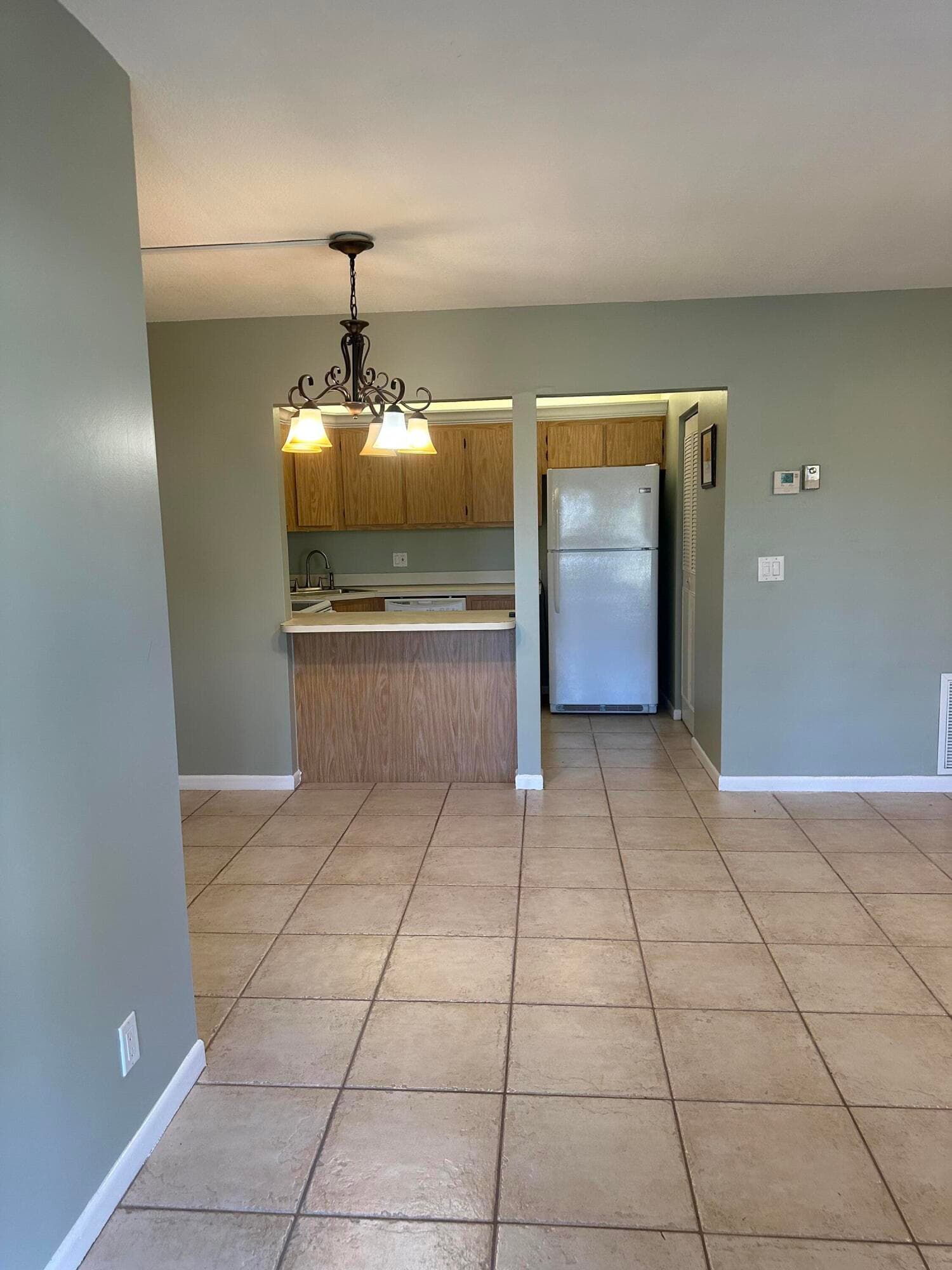 436 Pine Glen Lane D-1, Greenacres, FL 33463 — photo 6 of 13