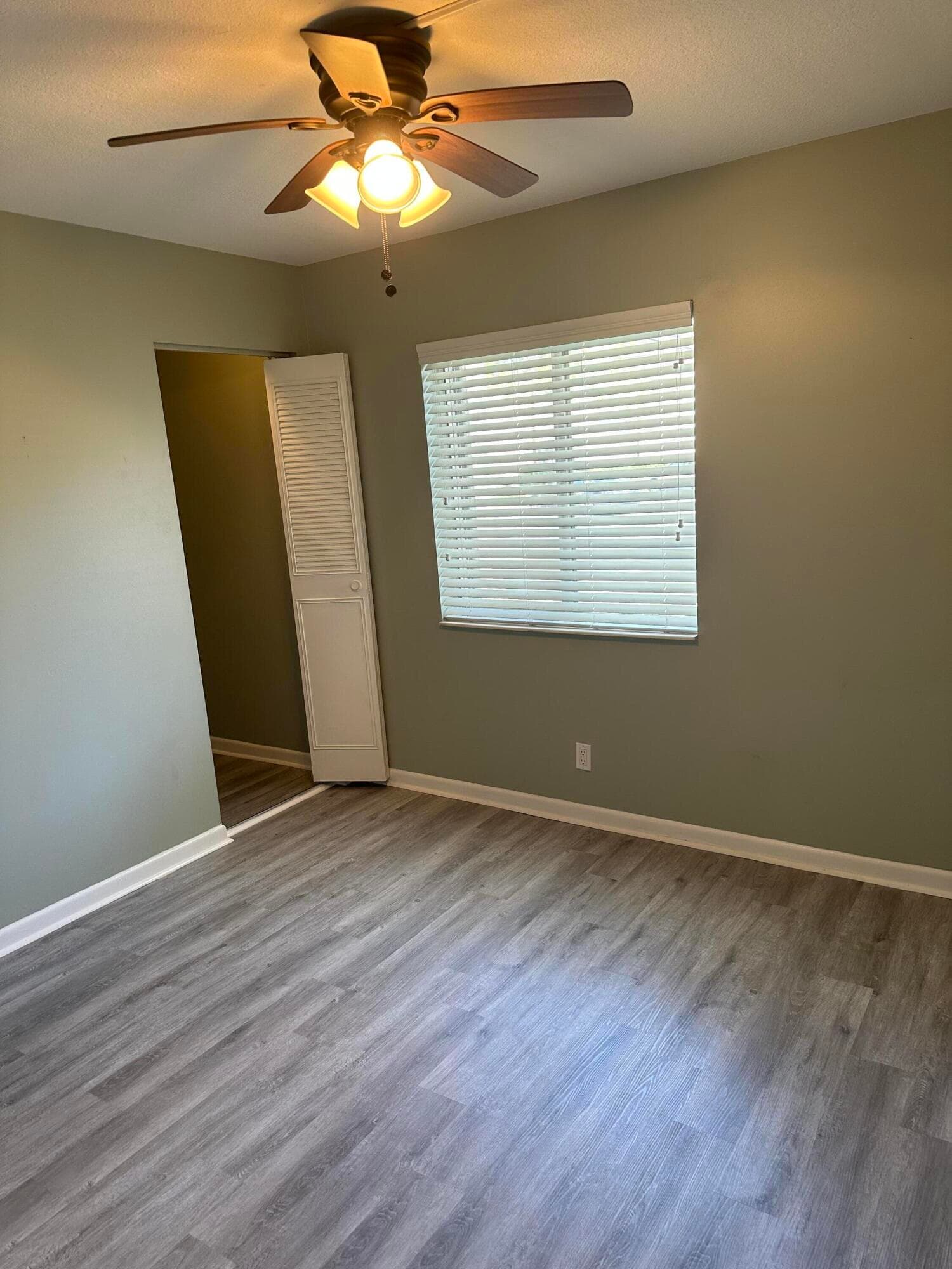 436 Pine Glen Lane D-1, Greenacres, FL 33463 — photo 7 of 13