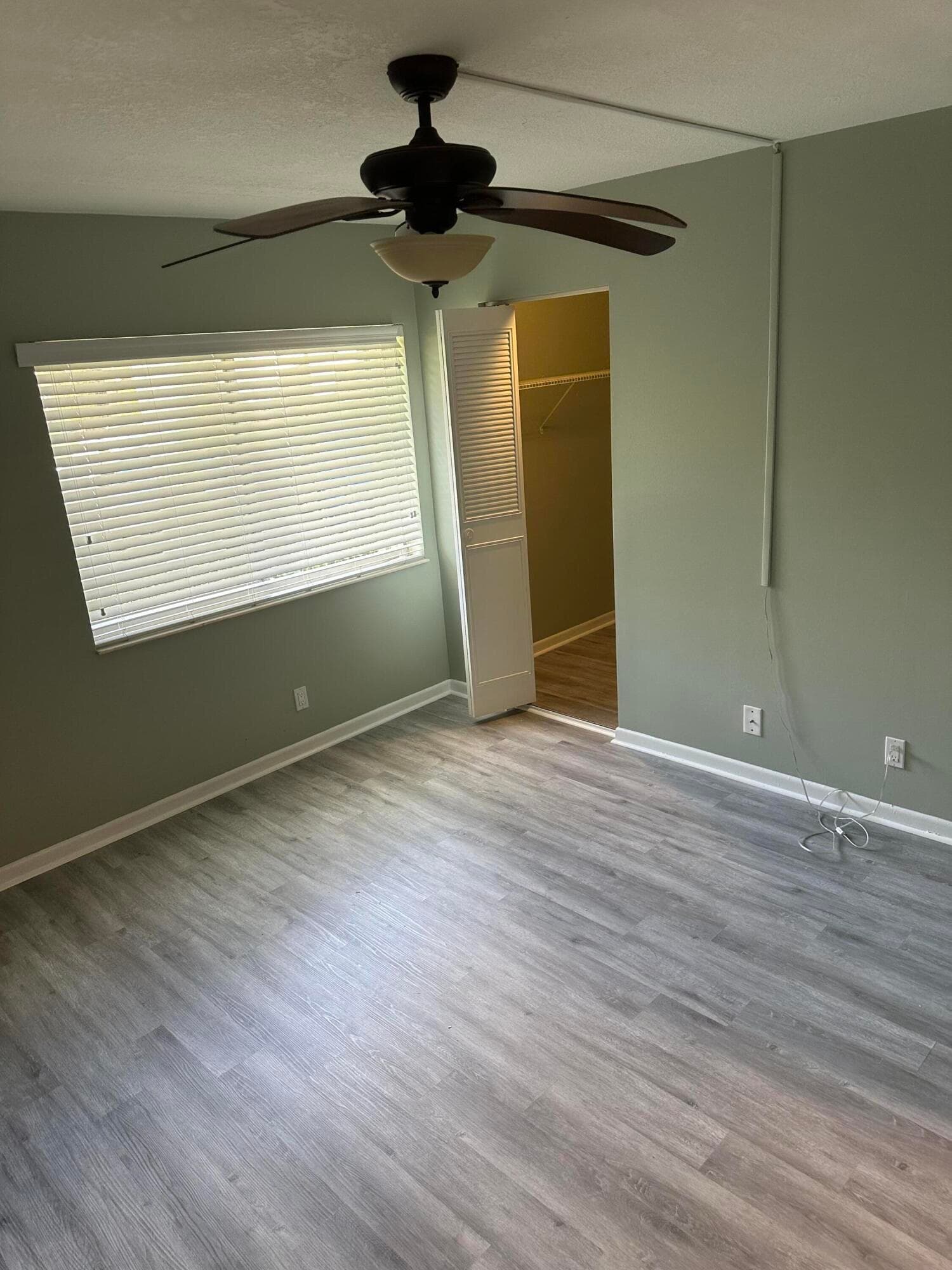 436 Pine Glen Lane D-1, Greenacres, FL 33463 — photo 9 of 13