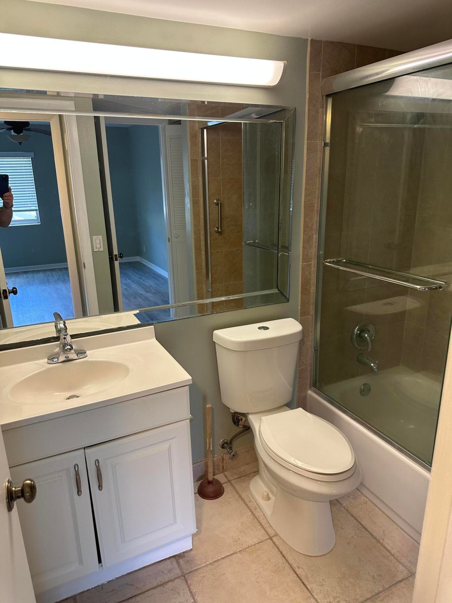 436 Pine Glen Lane D-1, Greenacres, FL 33463 — photo 12 of 13