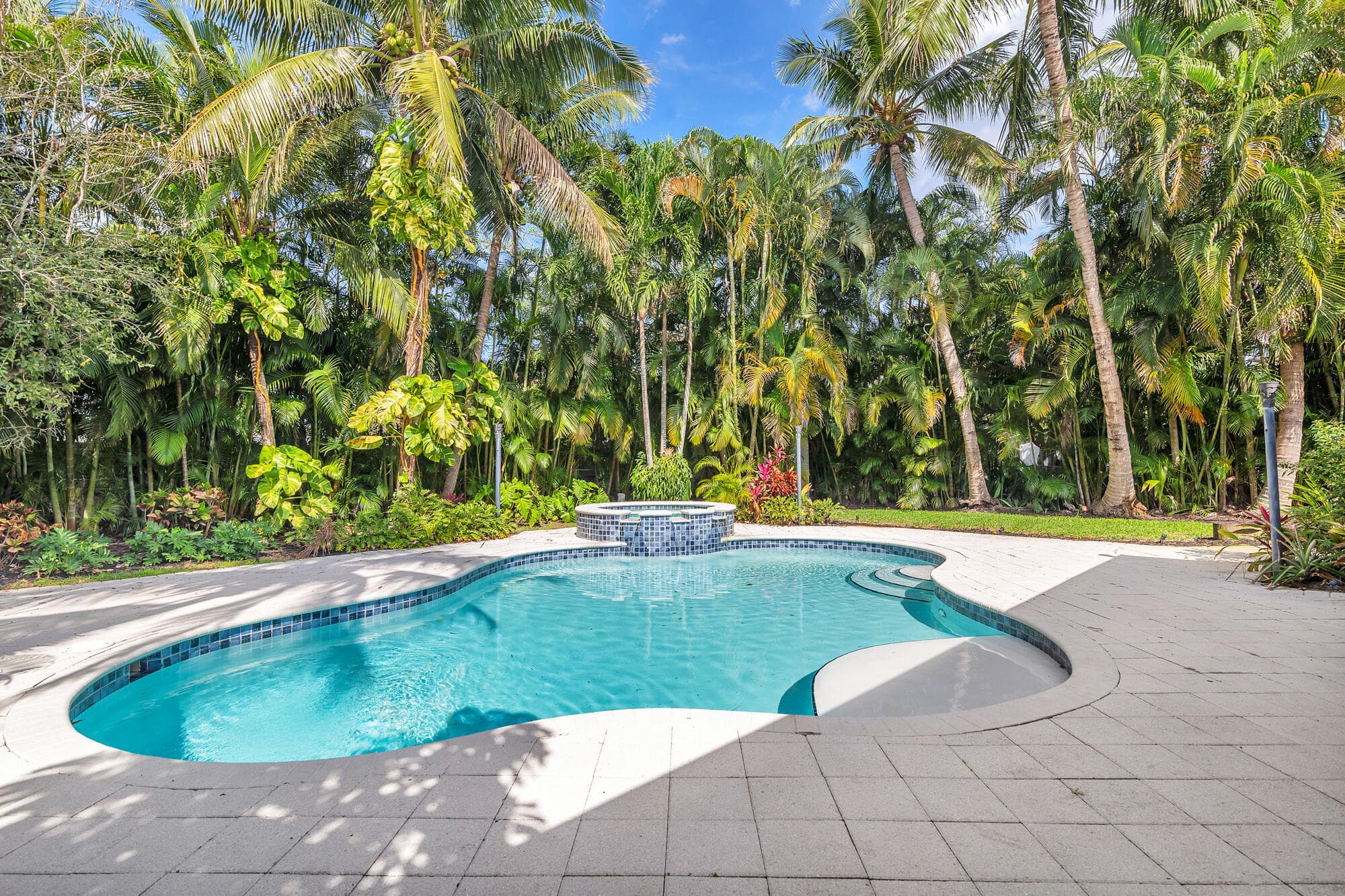 1711 Gregory Road, Lake Clarke Shores, FL 33406 — photo 3 of 38