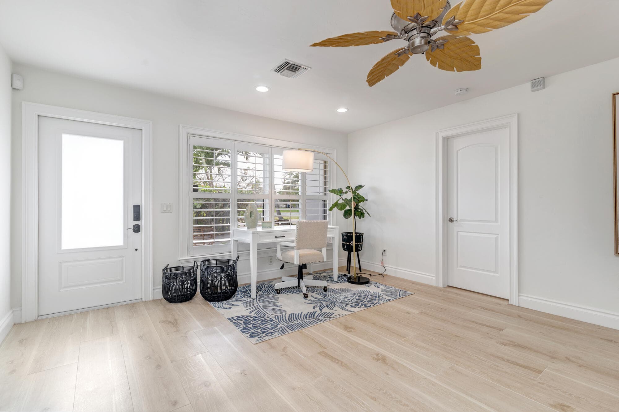 1711 Gregory Road, Lake Clarke Shores, FL 33406 — photo 12 of 38