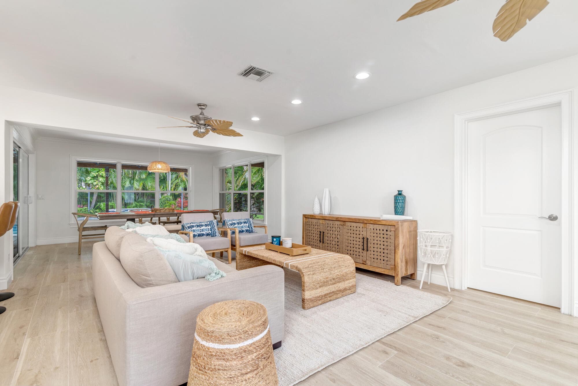 1711 Gregory Road, Lake Clarke Shores, FL 33406 — photo 13 of 38