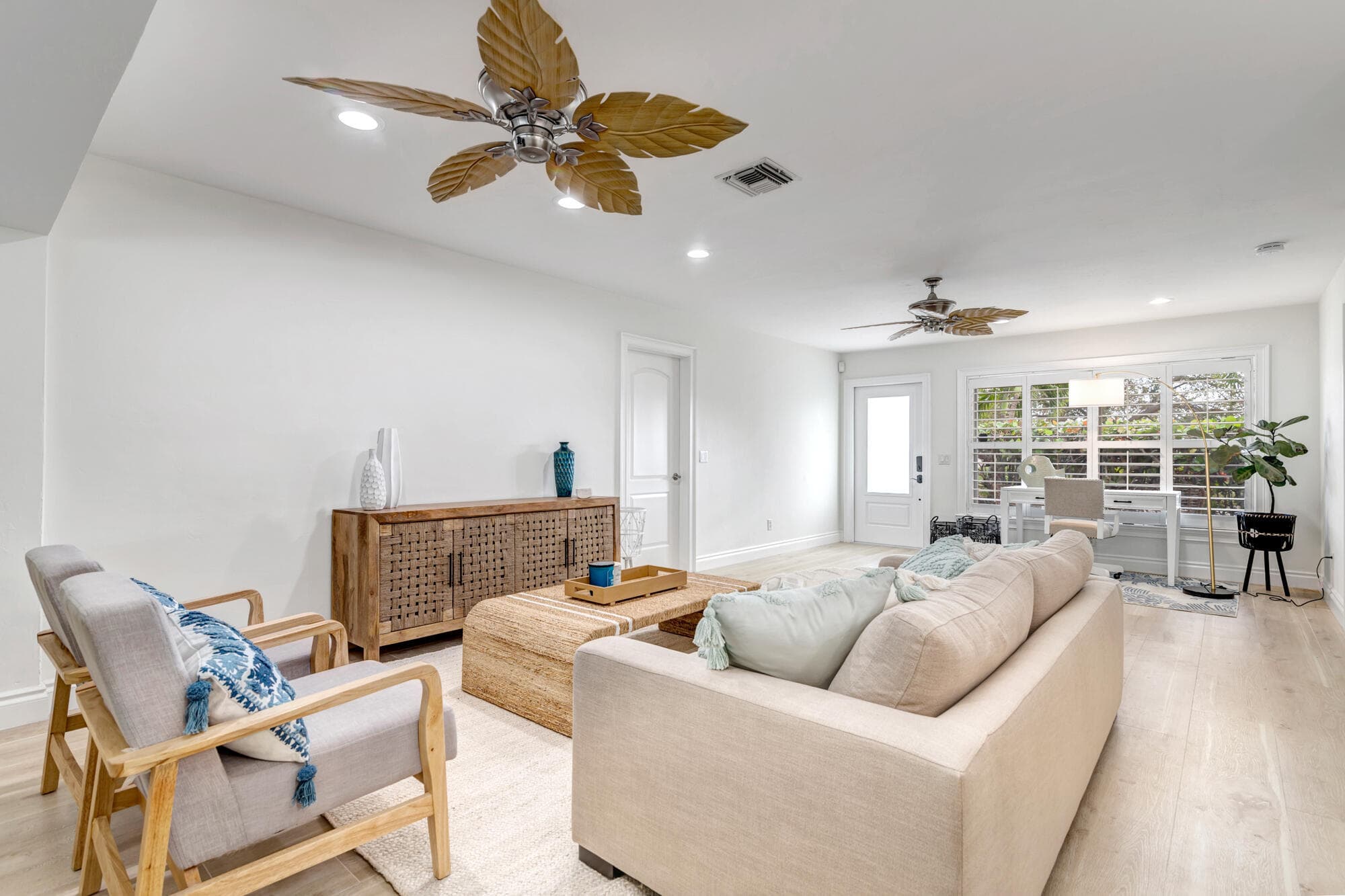 1711 Gregory Road, Lake Clarke Shores, FL 33406 — photo 14 of 38
