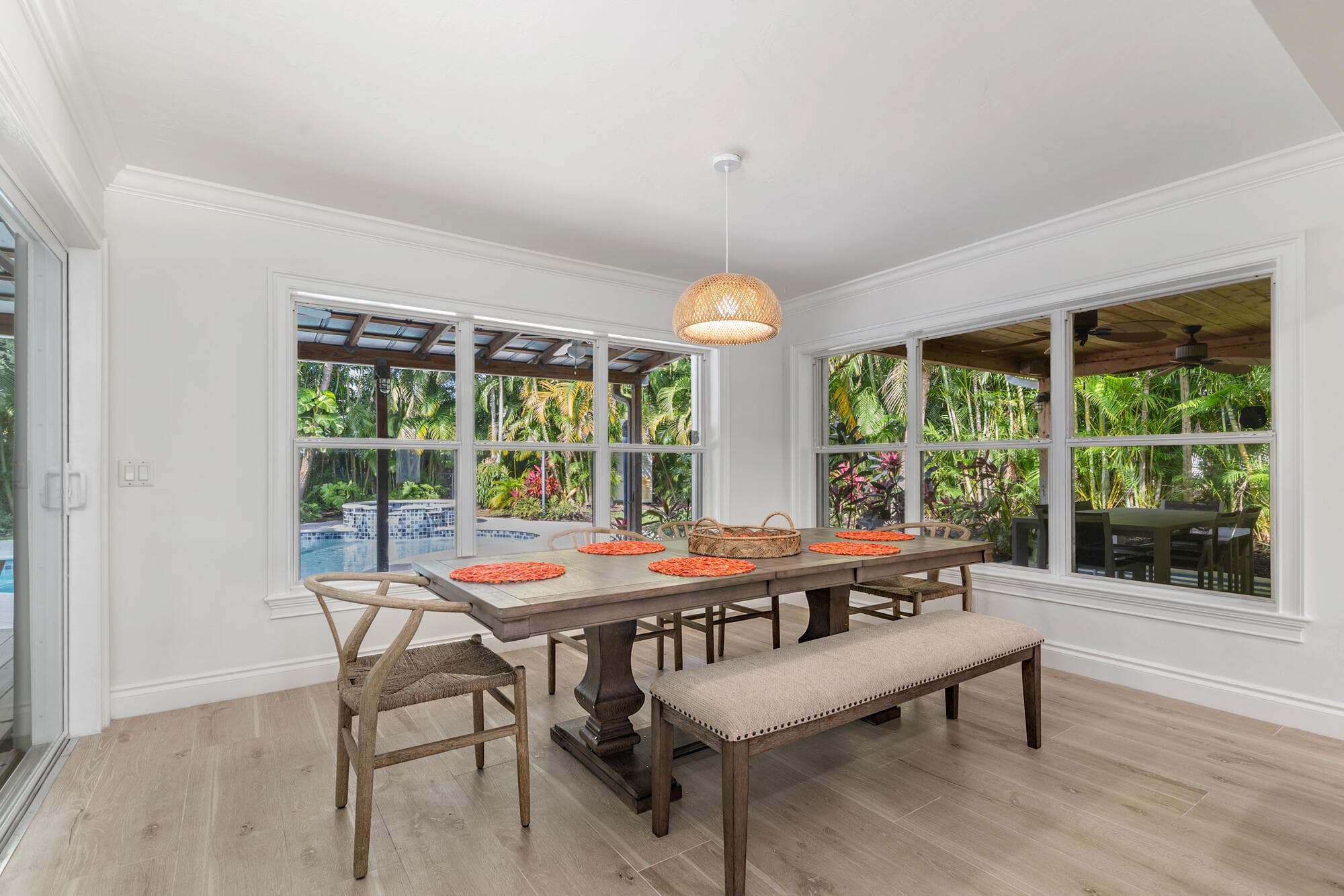 1711 Gregory Road, Lake Clarke Shores, FL 33406 — photo 15 of 38