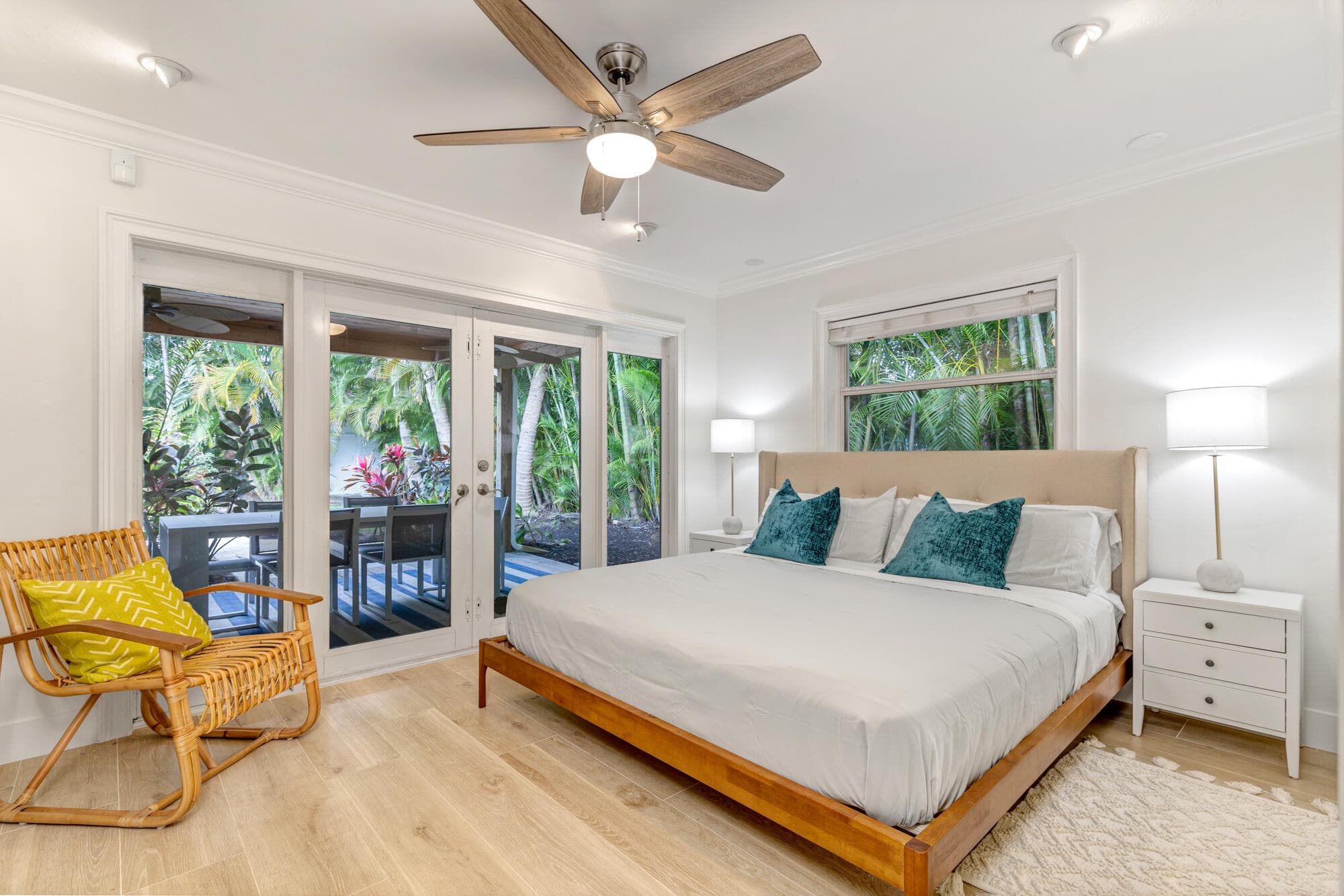 1711 Gregory Road, Lake Clarke Shores, FL 33406 — photo 16 of 38