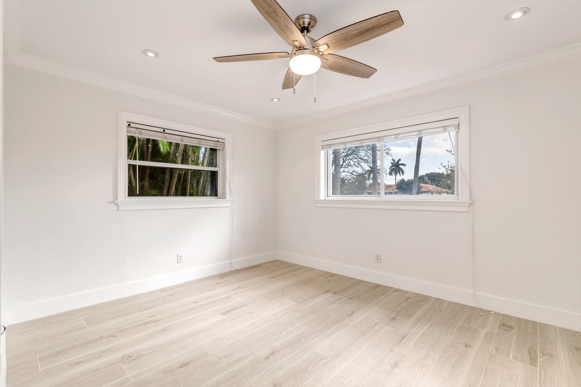 1711 Gregory Road, Lake Clarke Shores, FL 33406 — photo 17 of 38