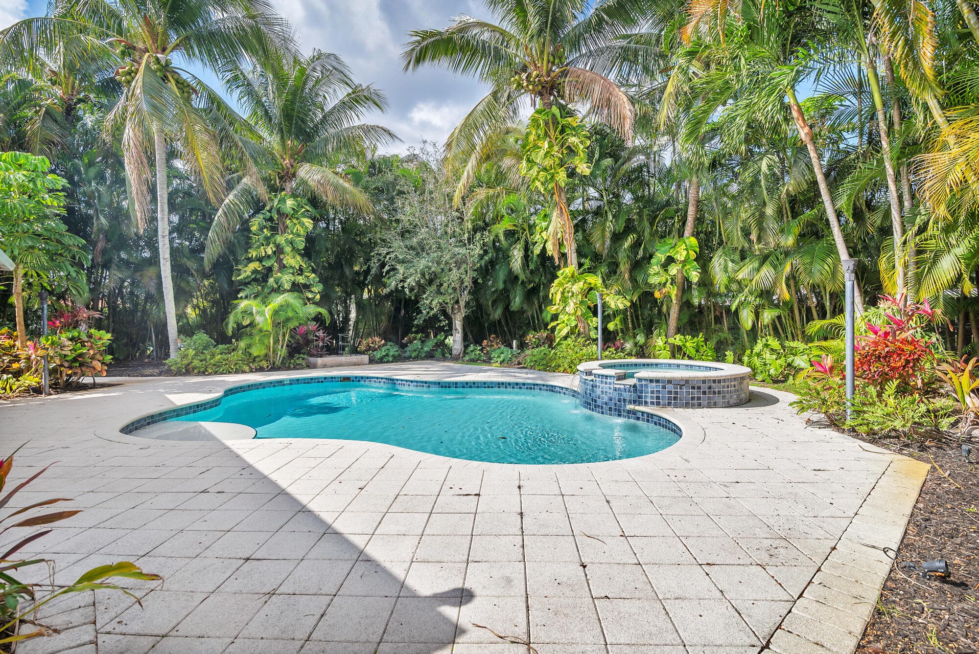 1711 Gregory Road, Lake Clarke Shores, FL 33406 — photo 20 of 38
