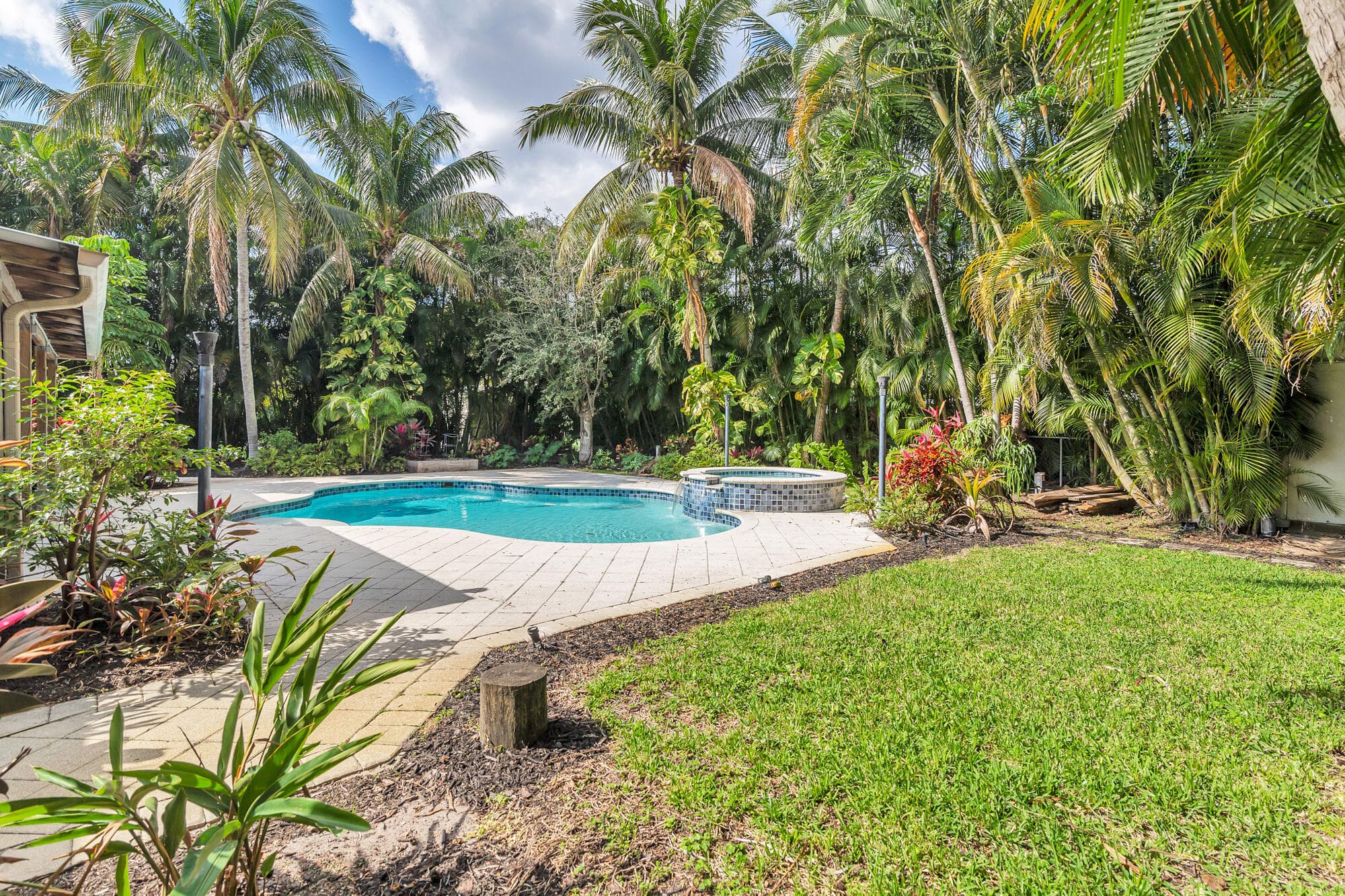1711 Gregory Road, Lake Clarke Shores, FL 33406 — photo 21 of 38