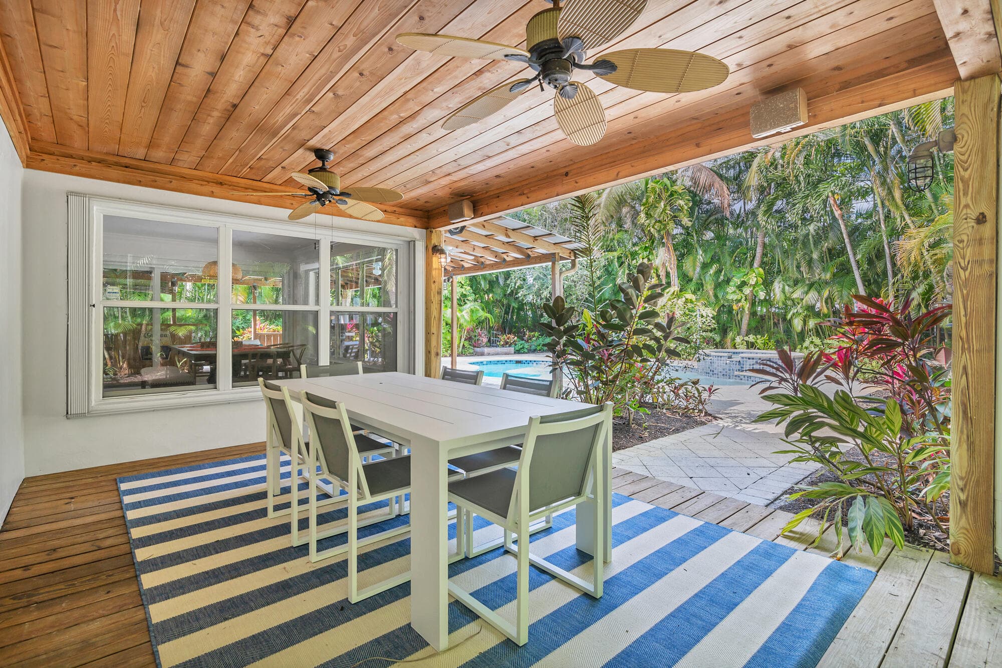 1711 Gregory Road, Lake Clarke Shores, FL 33406 — photo 22 of 38
