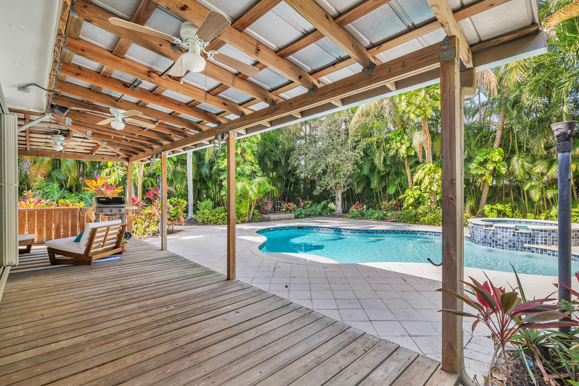 1711 Gregory Road, Lake Clarke Shores, FL 33406 — photo 23 of 38