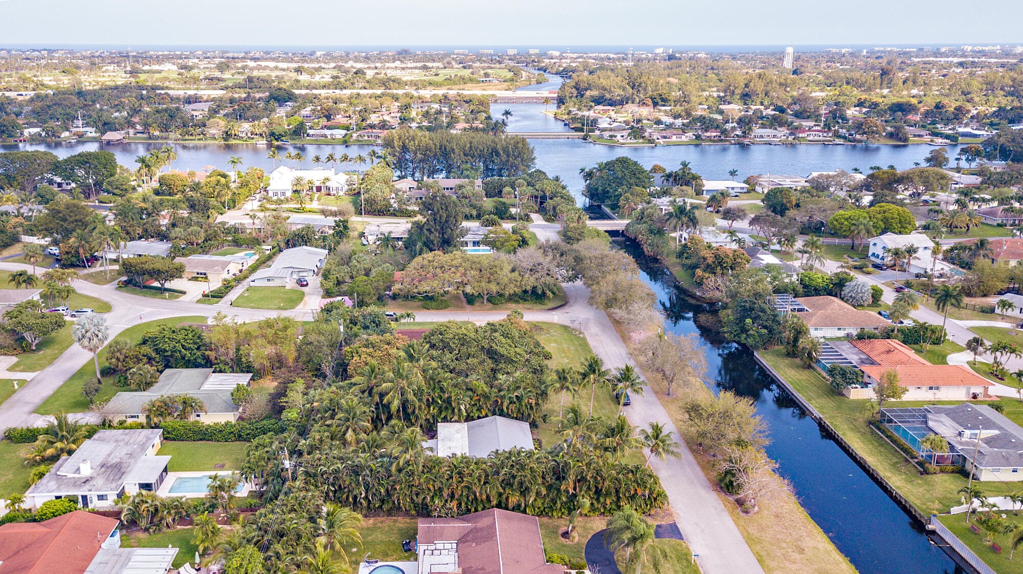 1711 Gregory Road, Lake Clarke Shores, FL 33406 — photo 28 of 38