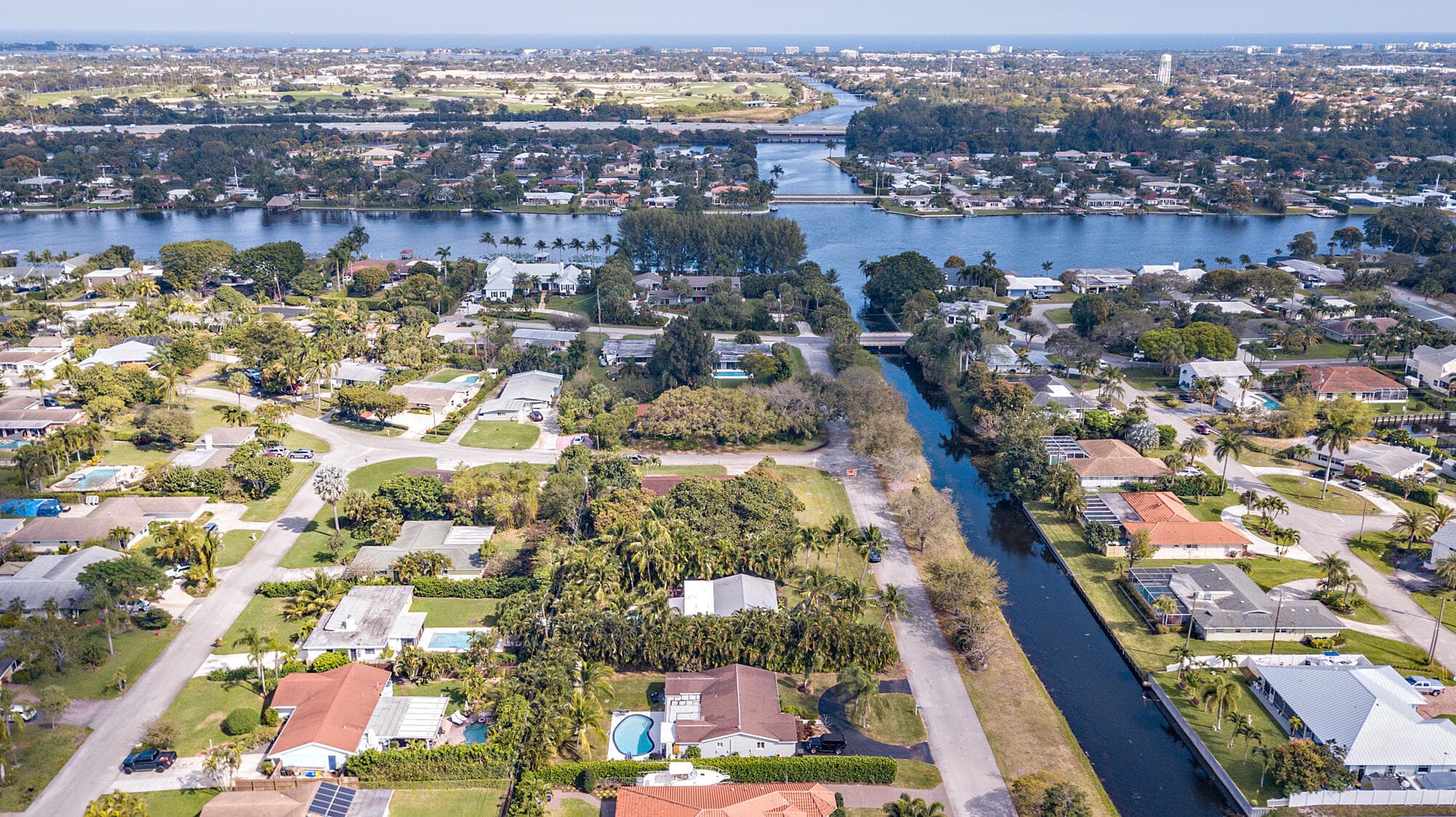 1711 Gregory Road, Lake Clarke Shores, FL 33406 — photo 29 of 38