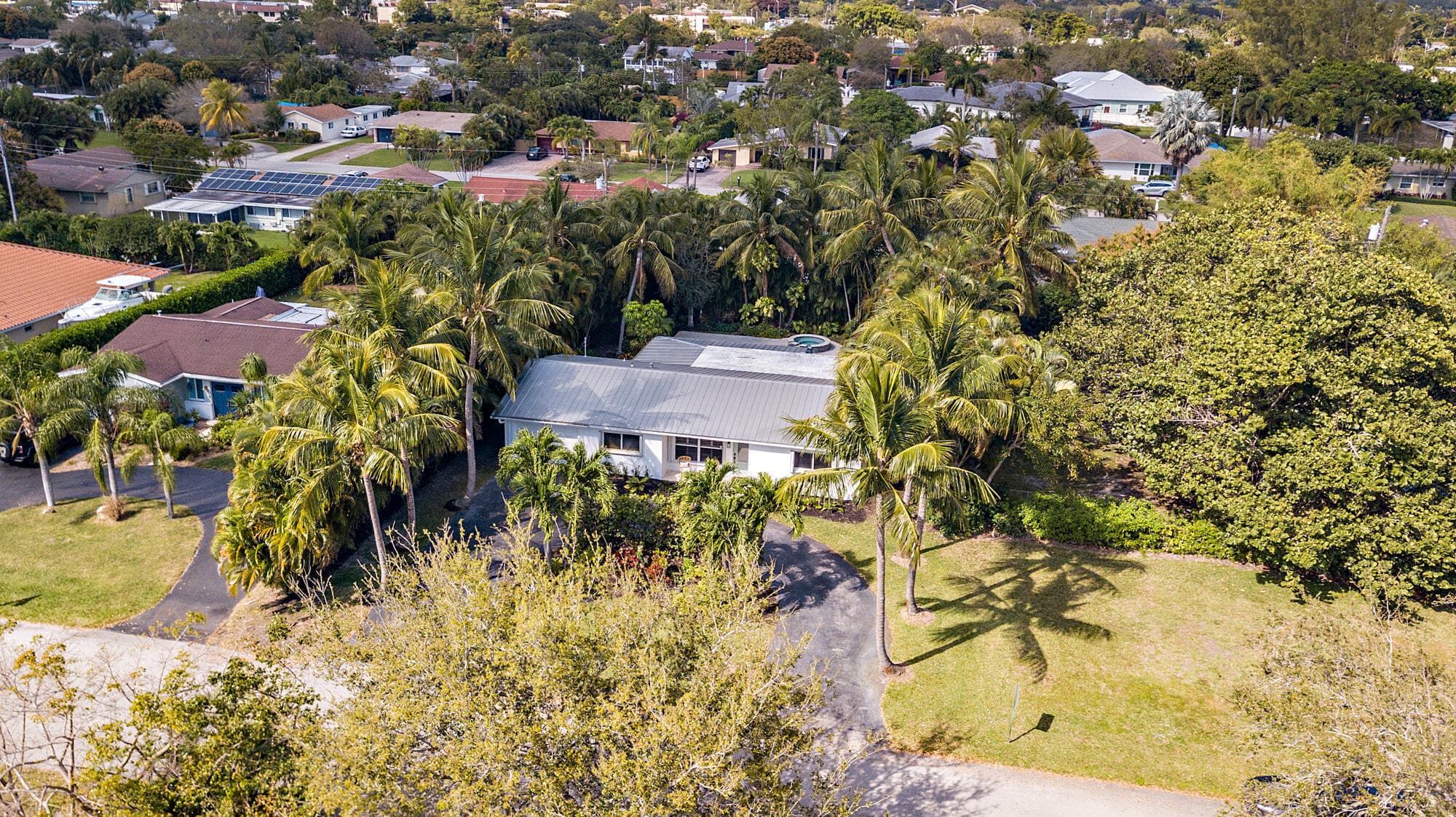 1711 Gregory Road, Lake Clarke Shores, FL 33406 — photo 32 of 38