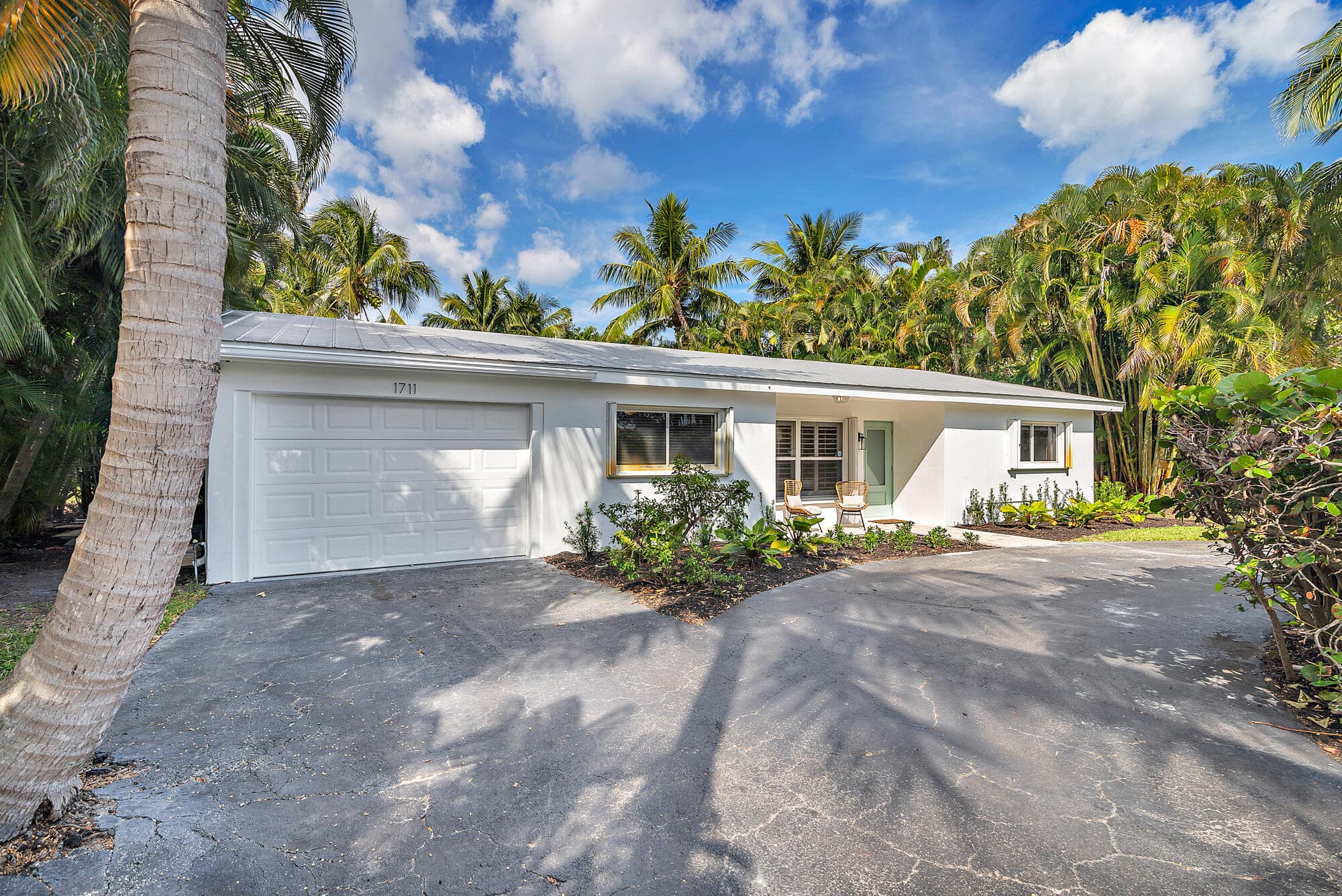 1711 Gregory Road, Lake Clarke Shores, FL 33406 — photo 34 of 38