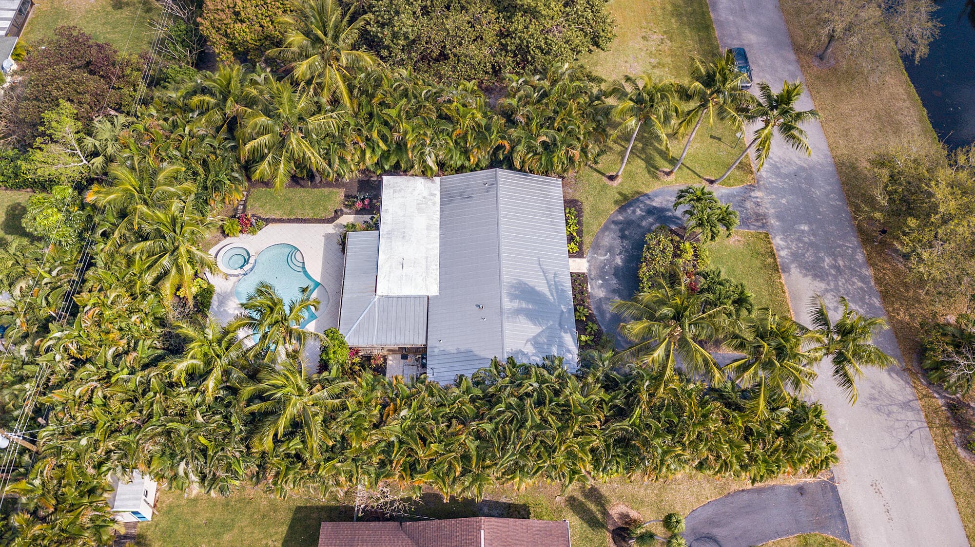 1711 Gregory Road, Lake Clarke Shores, FL 33406 — photo 35 of 38