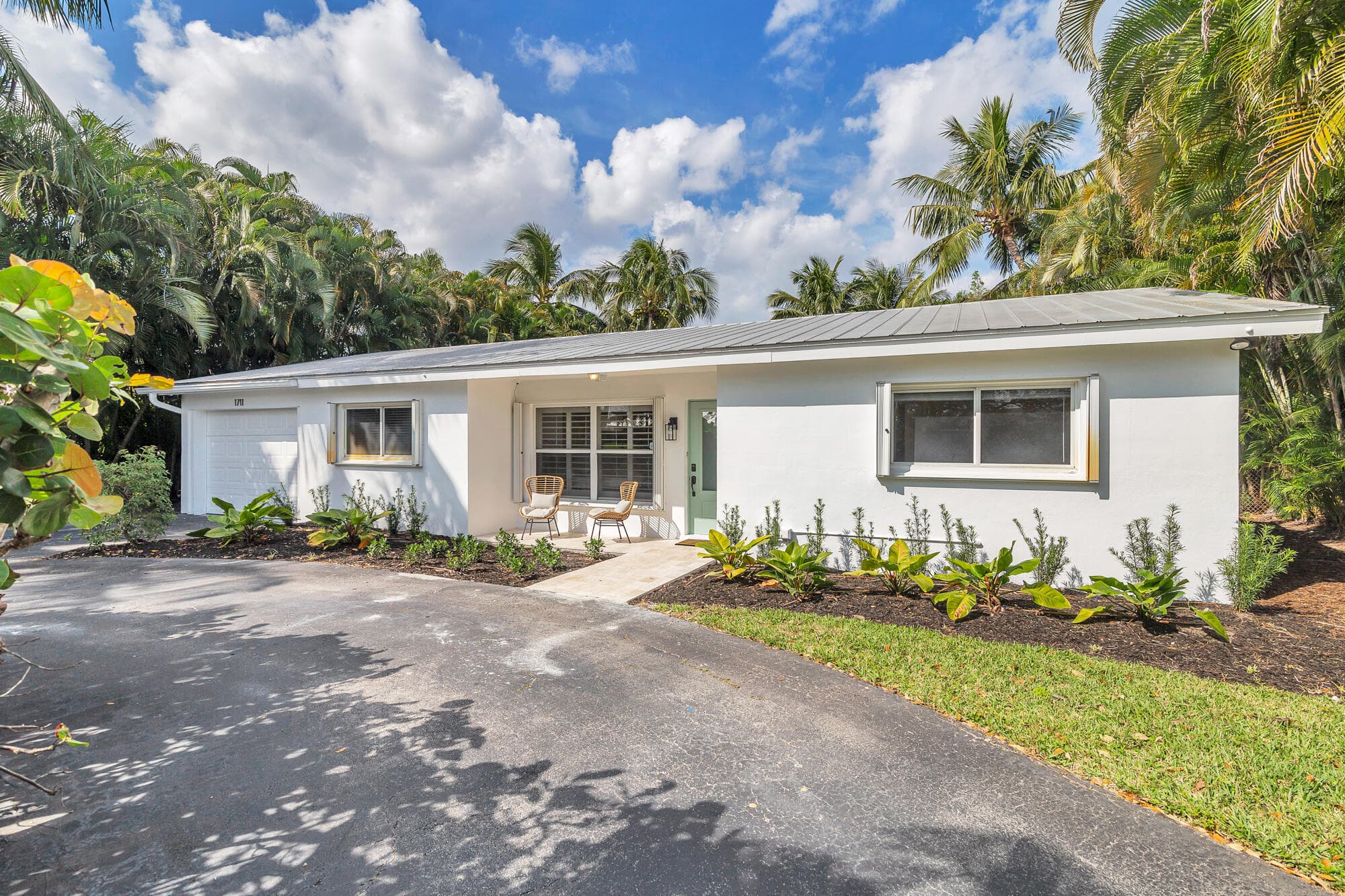 1711 Gregory Road, Lake Clarke Shores, FL 33406 — photo 36 of 38
