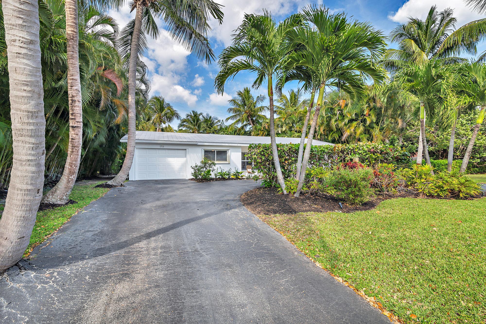 1711 Gregory Road, Lake Clarke Shores, FL 33406 — photo 37 of 38