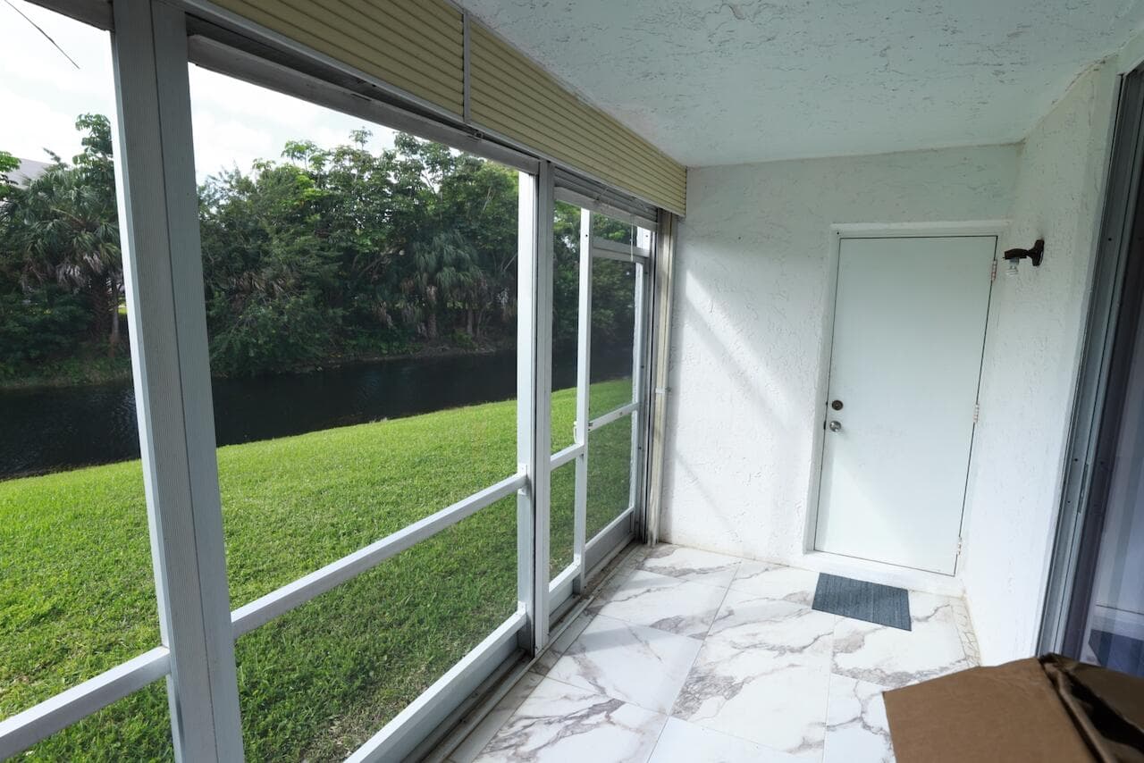 6570 Royal Palm Boulevard 106j, Margate, FL 33063 — photo 13 of 14