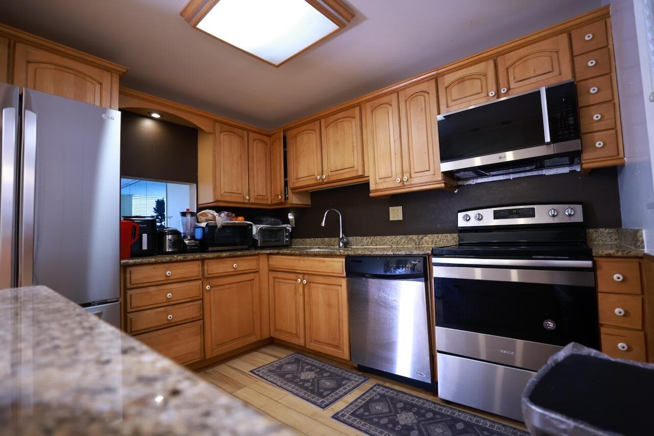 6570 Royal Palm Boulevard 106j, Margate, FL 33063 — photo 4 of 14
