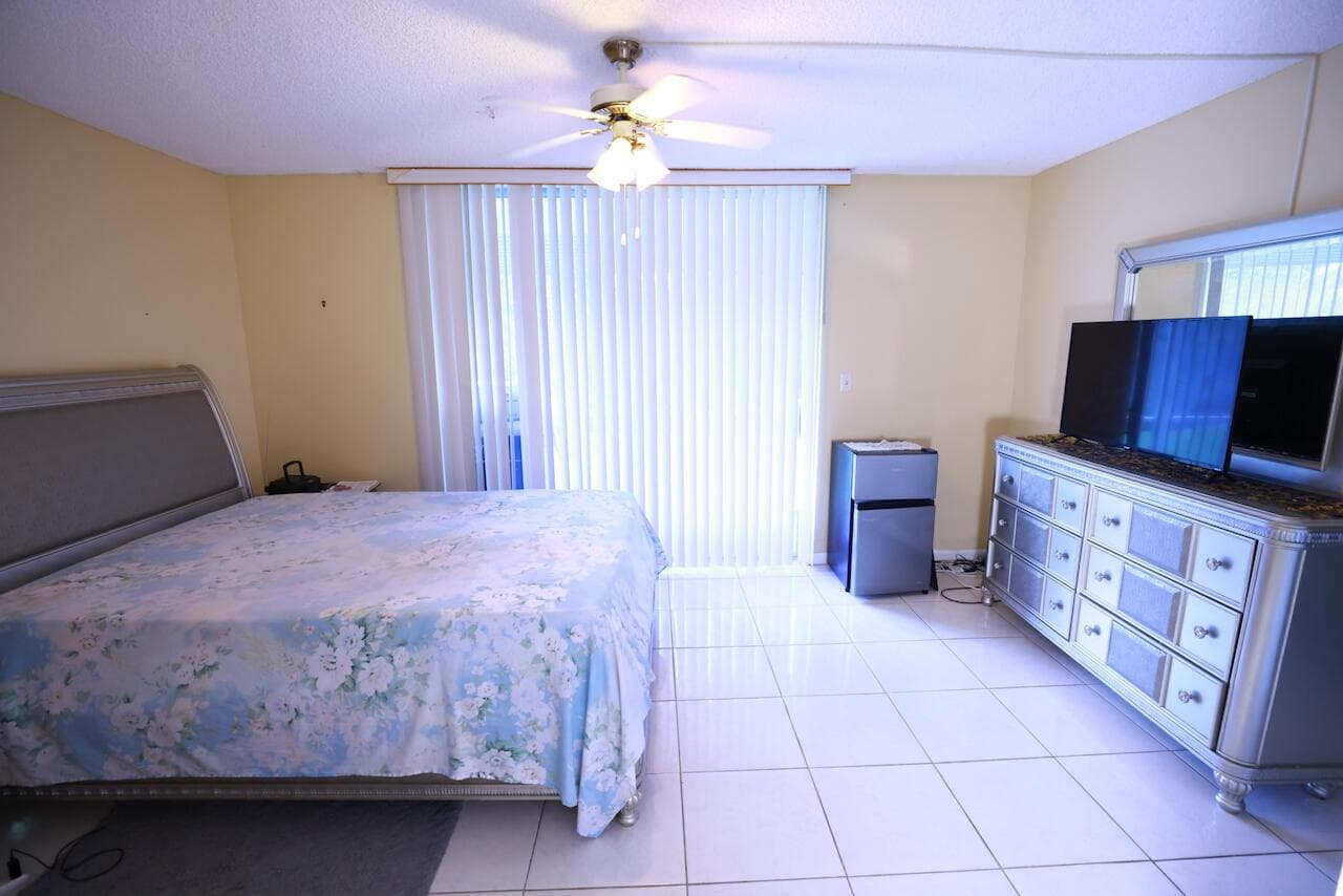 6570 Royal Palm Boulevard 106j, Margate, FL 33063 — photo 7 of 14