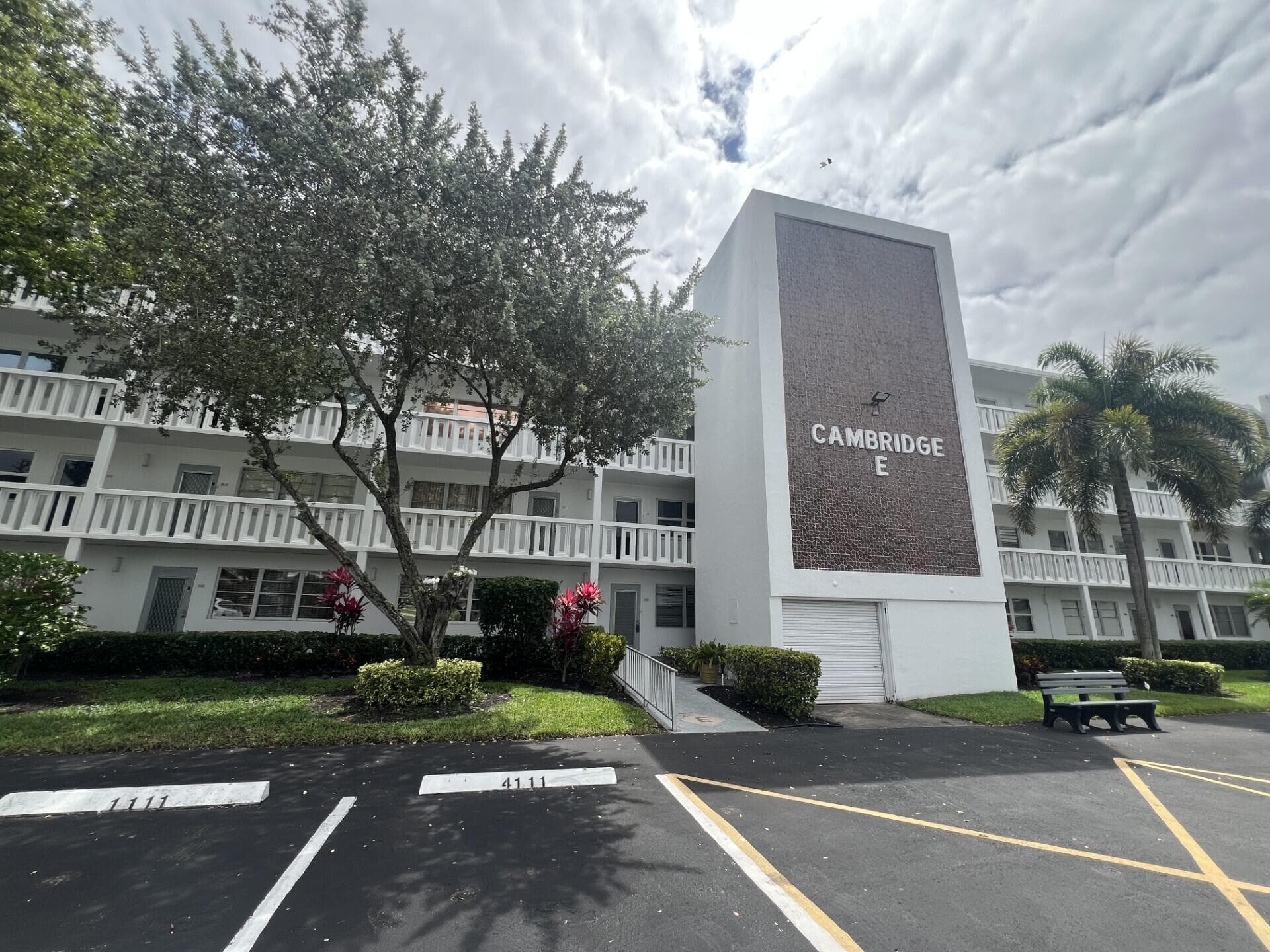 4116 Cambridge E, Deerfield Beach, FL 33442 — photo 18 of 41