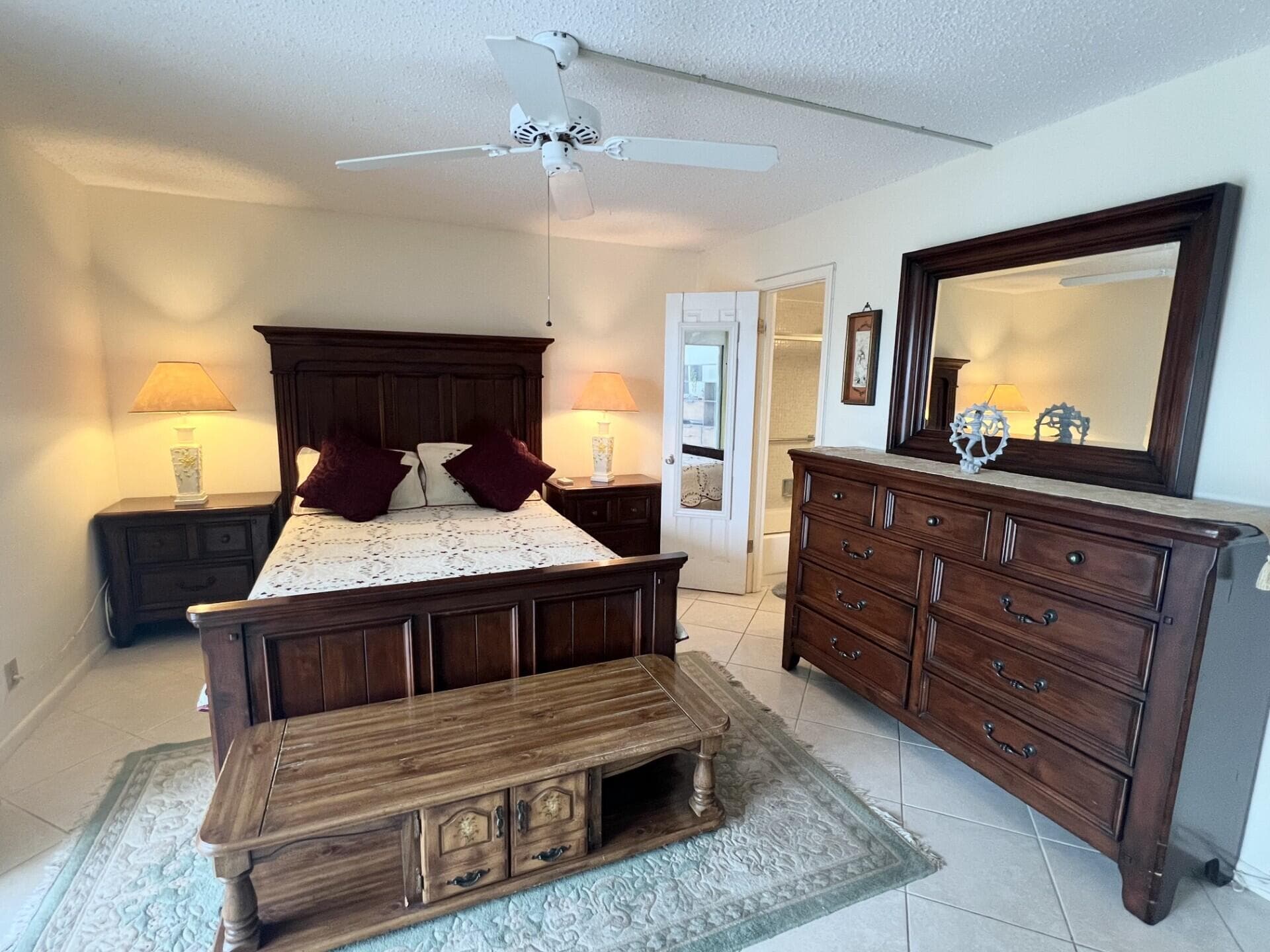 4116 Cambridge E, Deerfield Beach, FL 33442 — photo 8 of 41