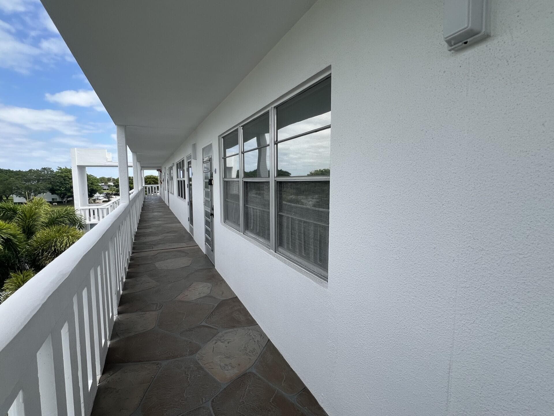 4116 Cambridge E, Deerfield Beach, FL 33442 — photo 16 of 41