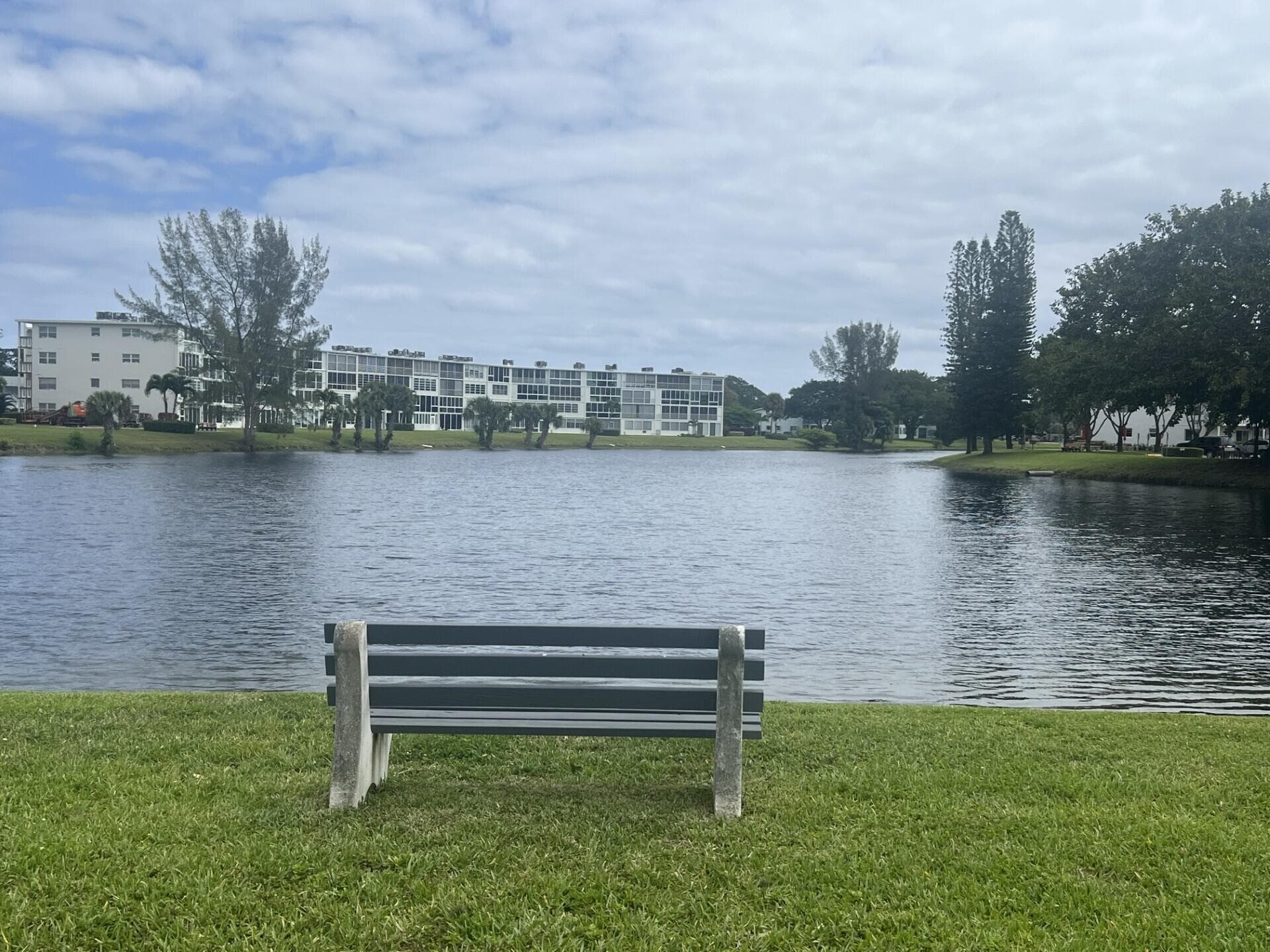 4116 Cambridge E, Deerfield Beach, FL 33442 — photo 21 of 41
