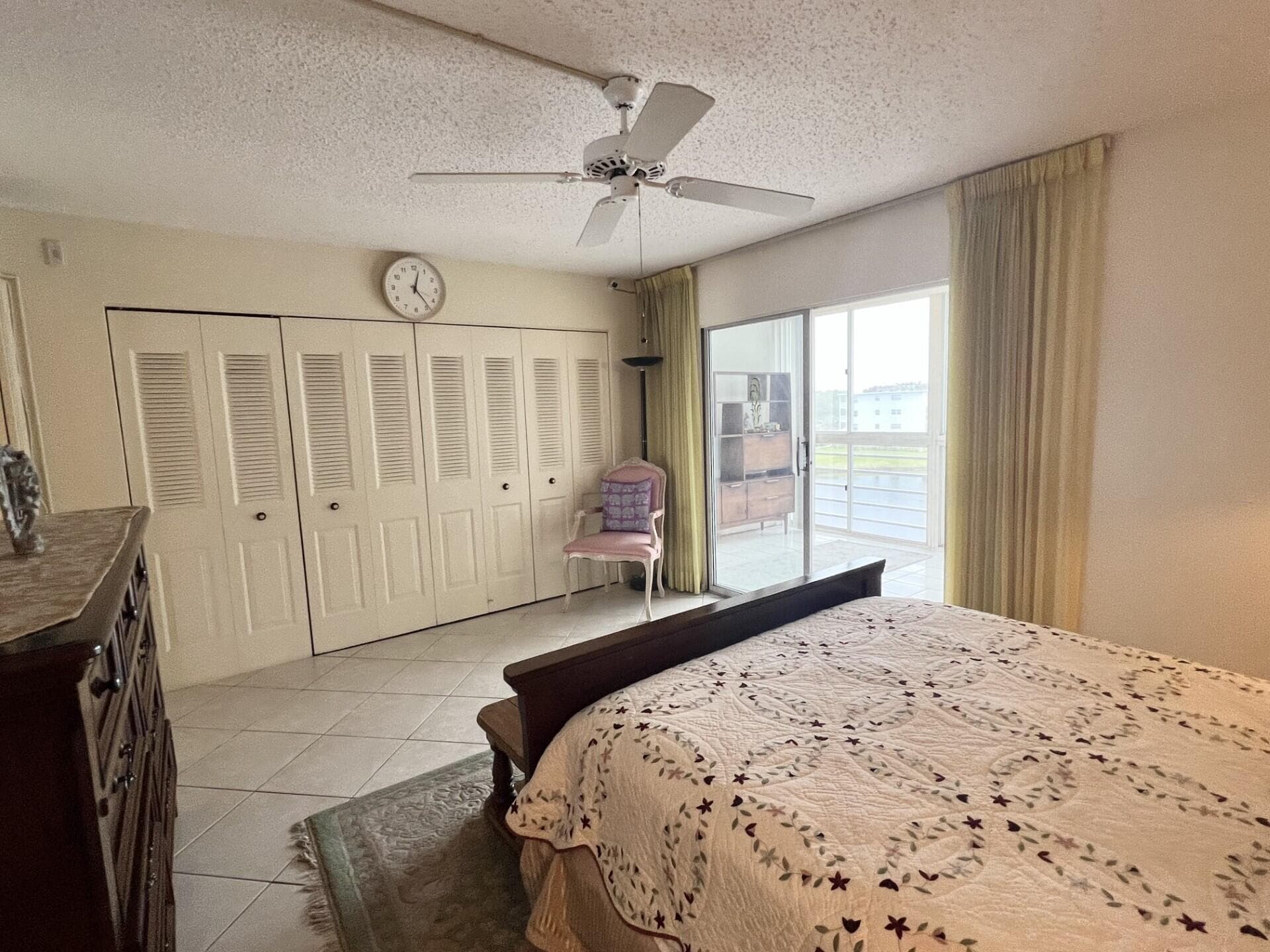 4116 Cambridge E, Deerfield Beach, FL 33442 — photo 12 of 41