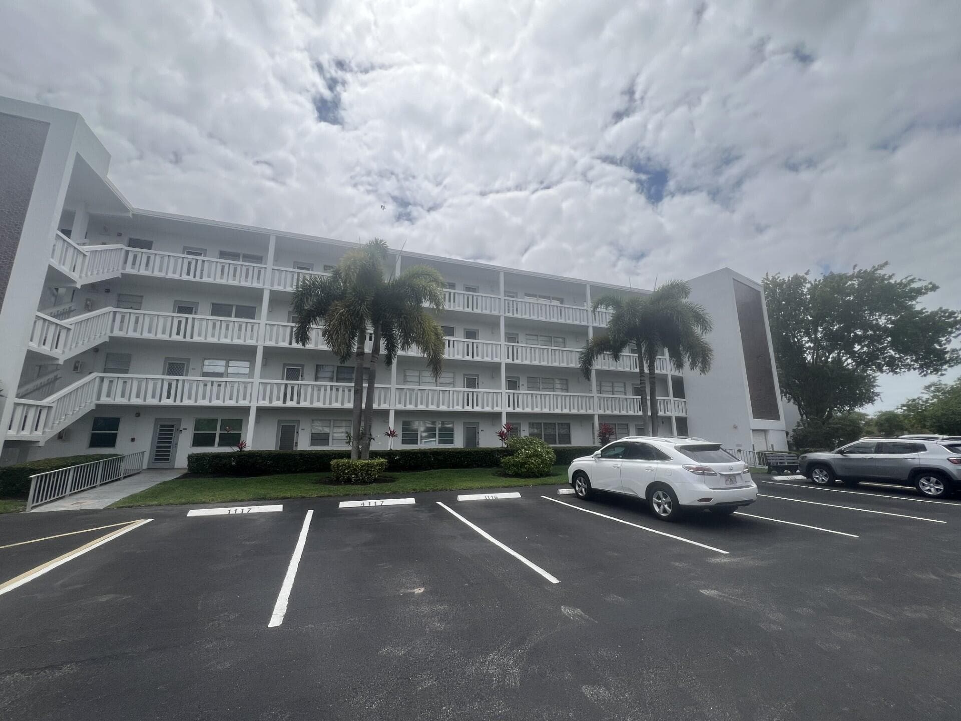 4116 Cambridge E, Deerfield Beach, FL 33442 — photo 19 of 41