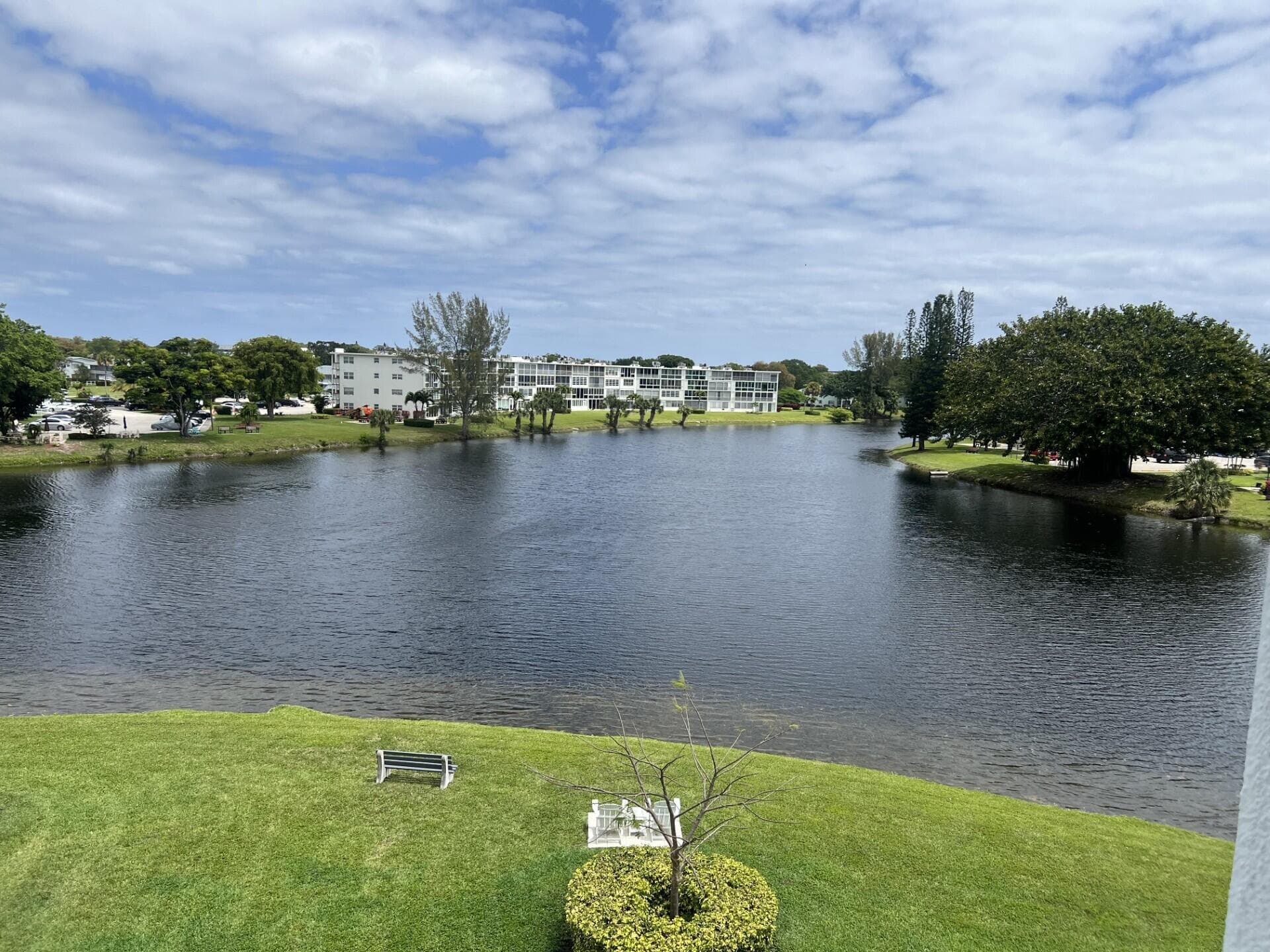 4116 Cambridge E, Deerfield Beach, FL 33442 — photo 23 of 41