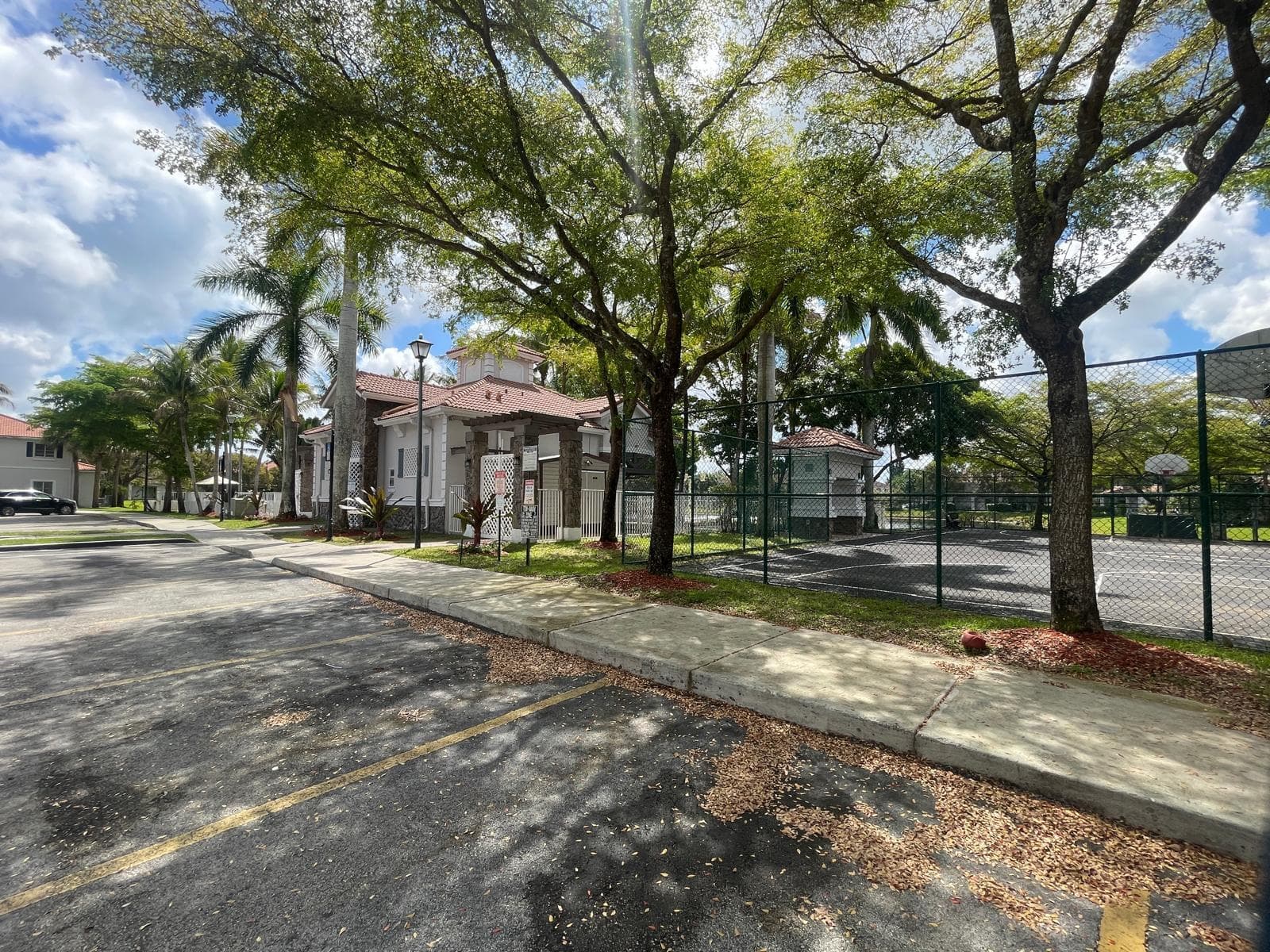 2796 SW 83rd Avenue 102, Miramar, FL 33025 — photo 12 of 12