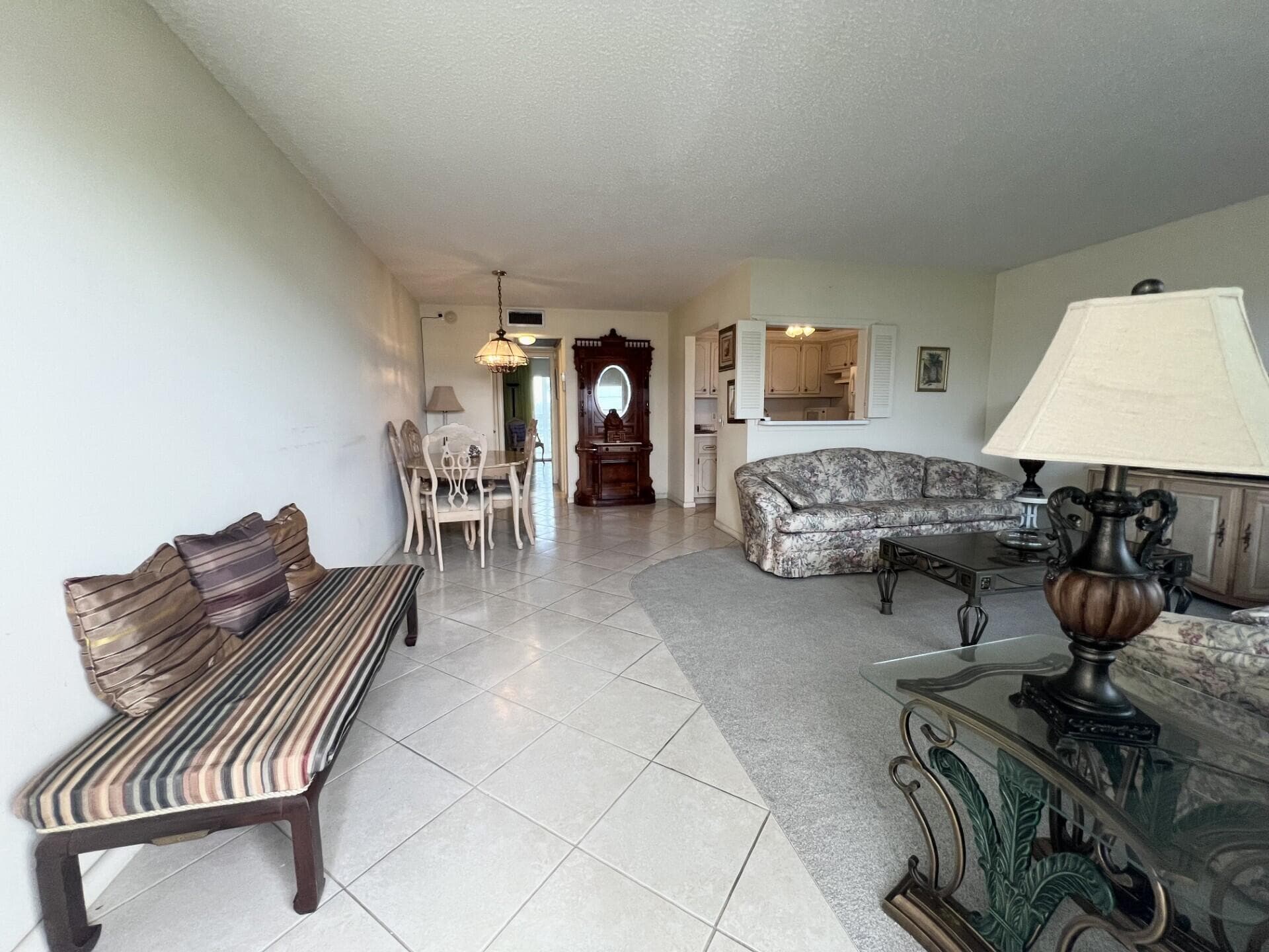 4116 Cambridge E, Deerfield Beach, FL 33442 — photo 4 of 41