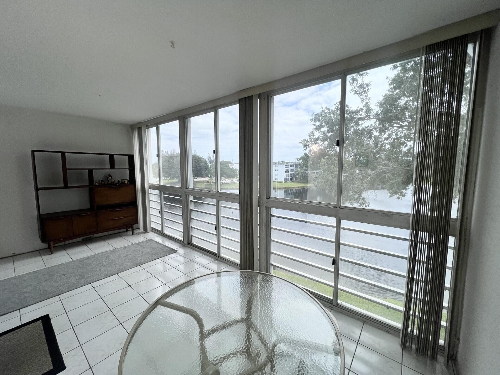 4116 Cambridge E, Deerfield Beach, FL 33442 — photo 14 of 41