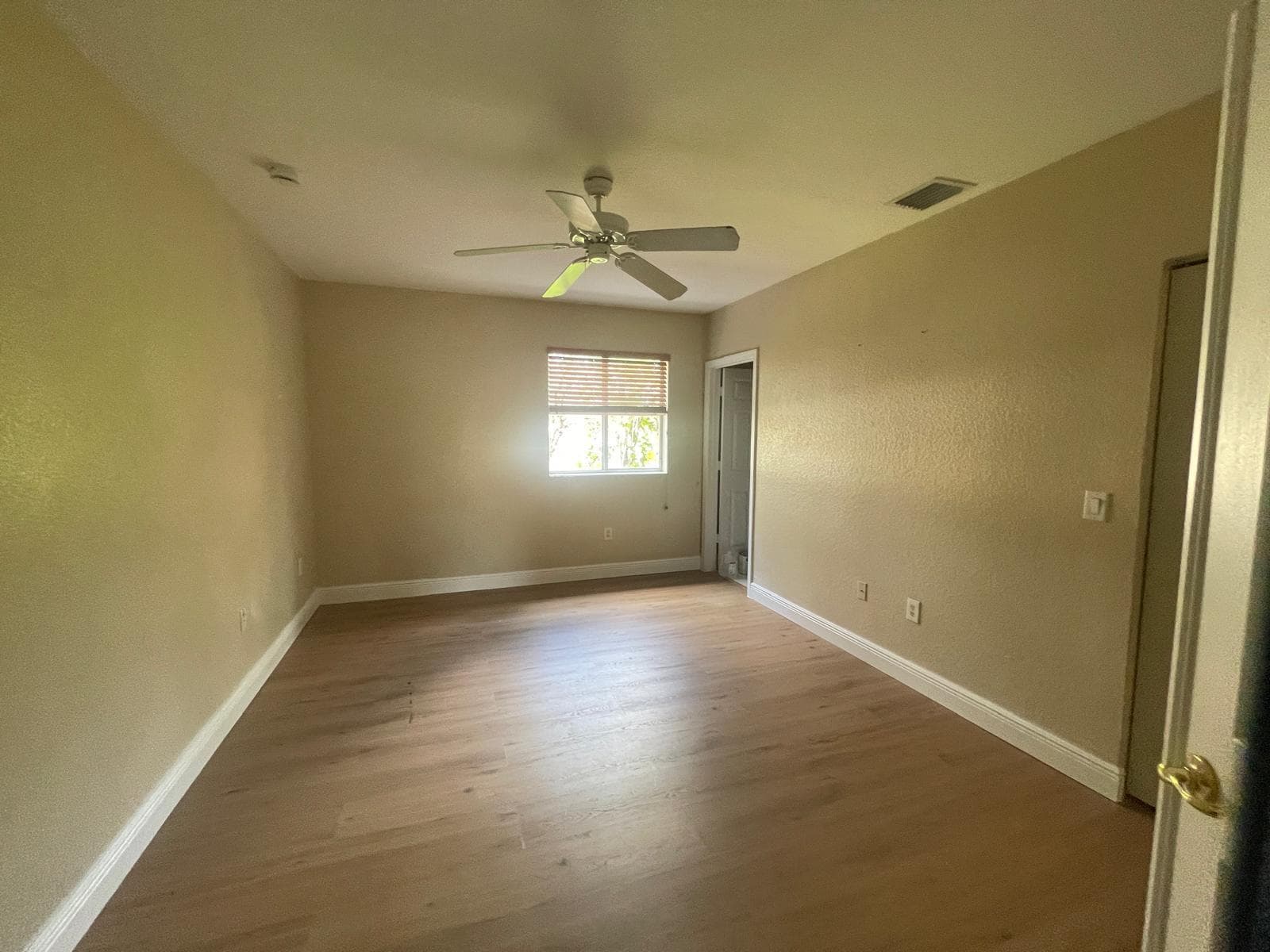 2796 SW 83rd Avenue 102, Miramar, FL 33025 — photo 6 of 12
