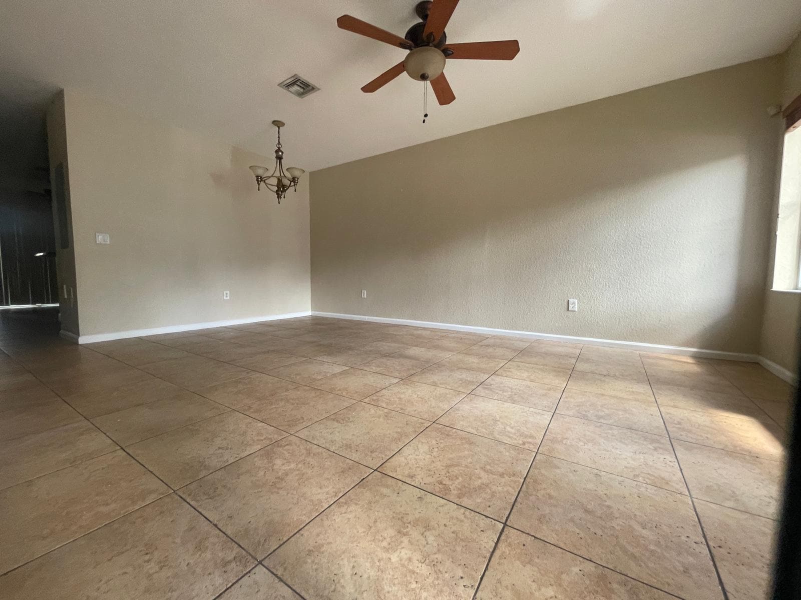 2796 SW 83rd Avenue 102, Miramar, FL 33025 — photo 4 of 12